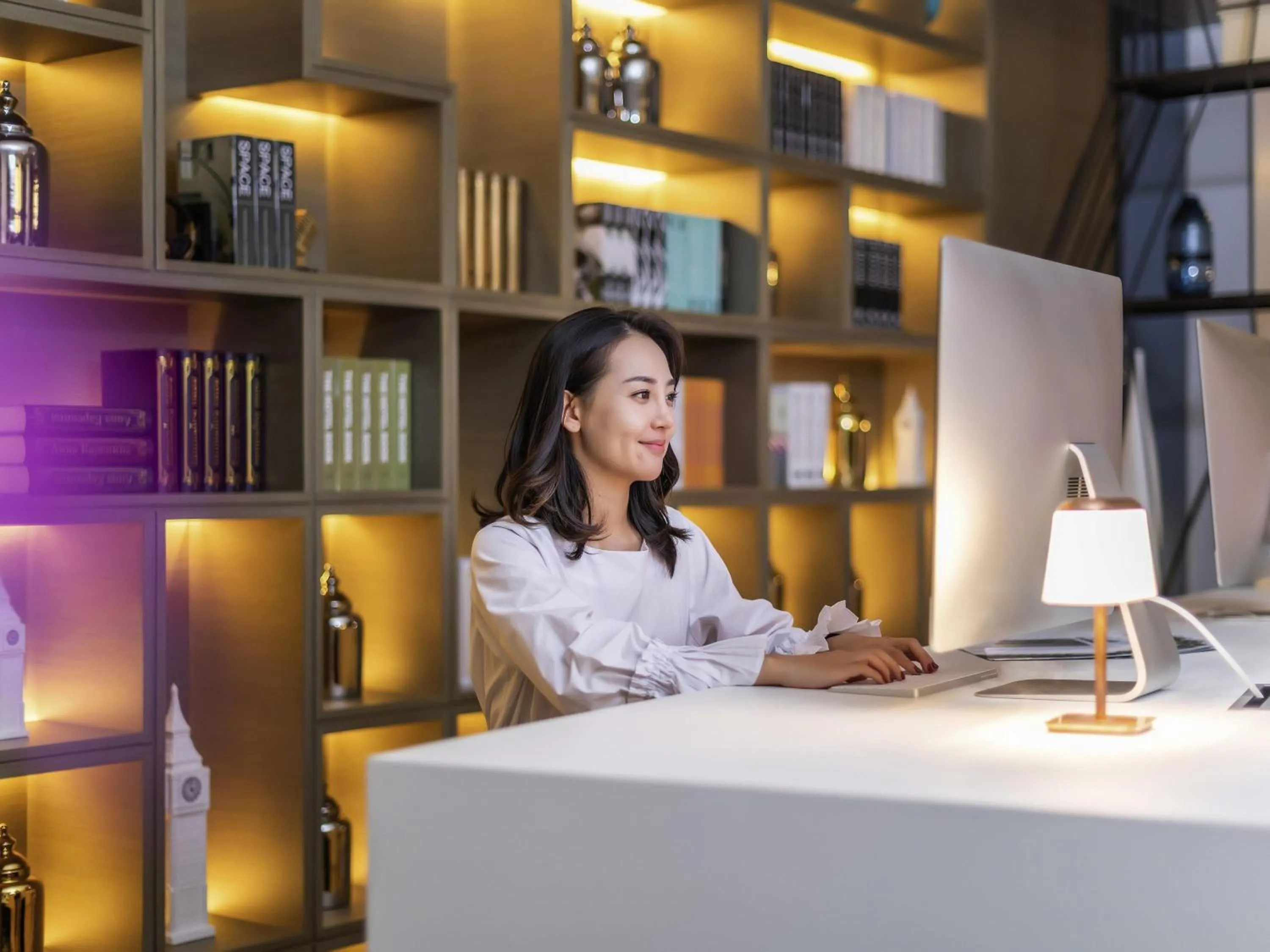 Other in Mercure Suzhou Downtown