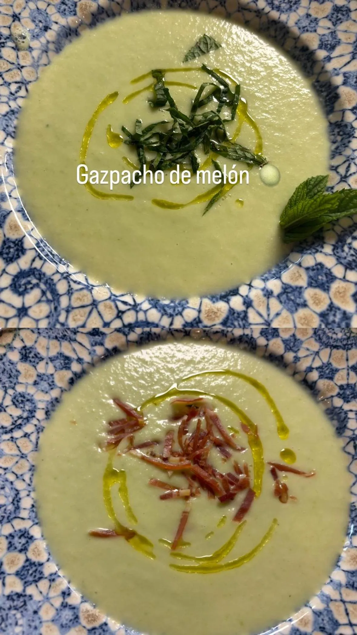 Restaurant/places to eat in Al Lago