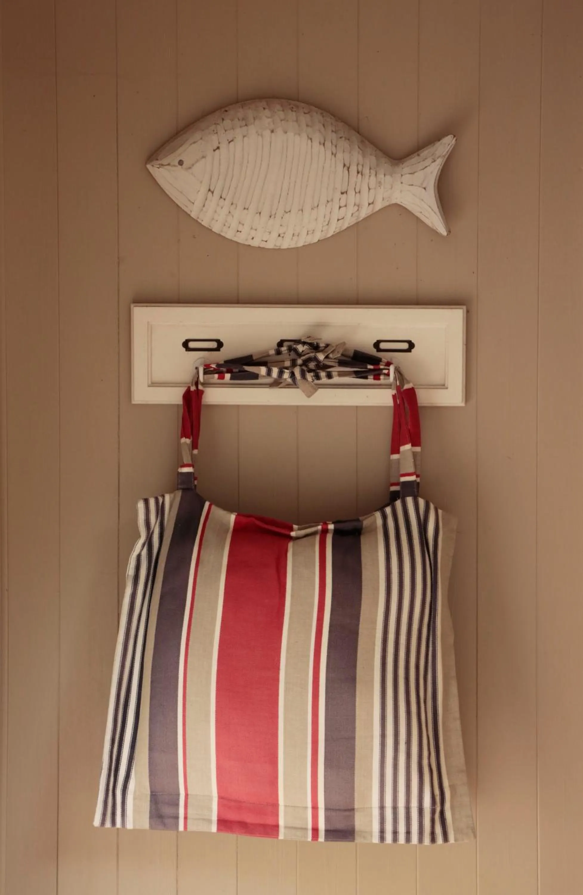 wardrobe, Bed in The Bickley Mill