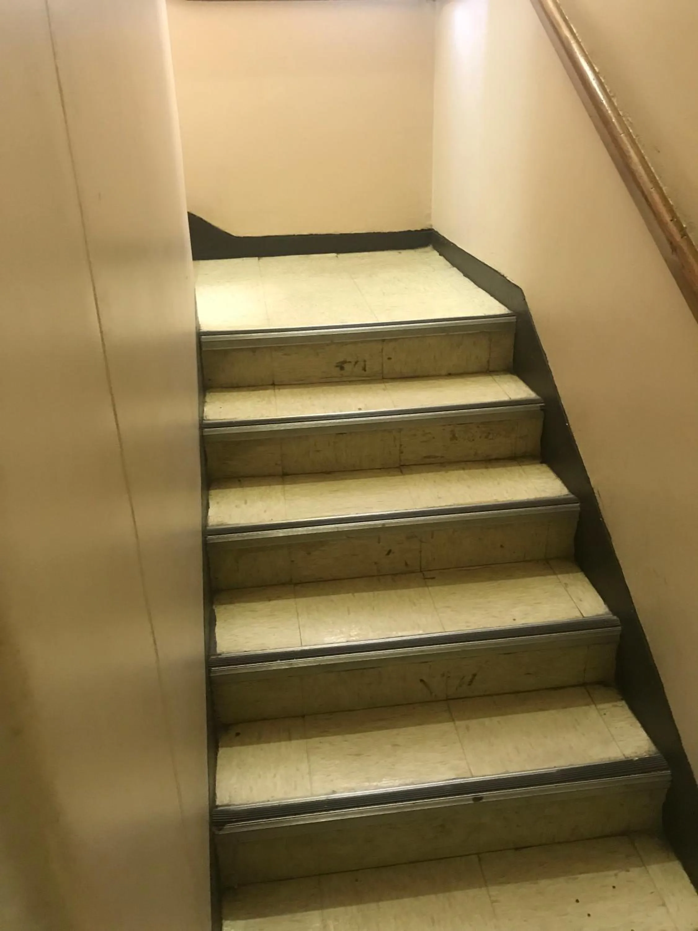 Other in Businessburg Hotel