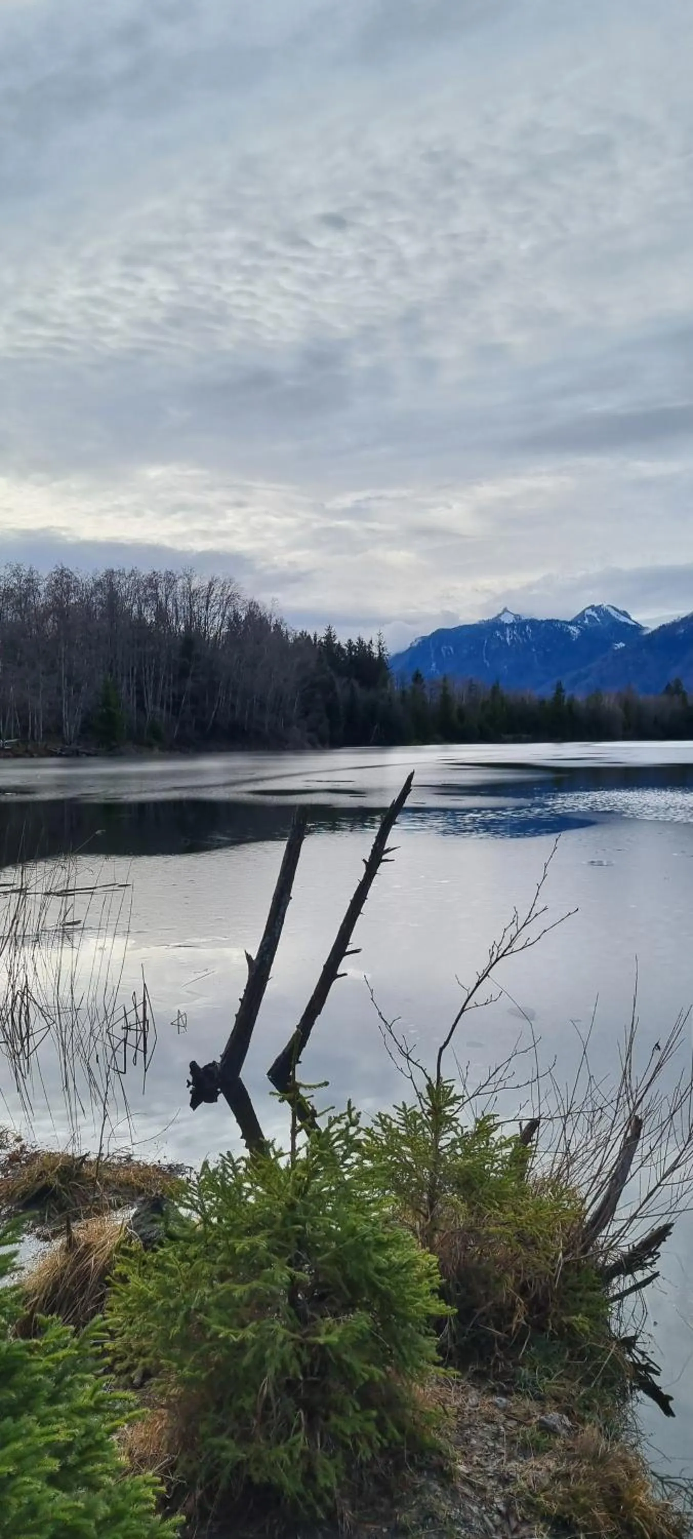 Nearby landmark in Boutique Hotel Angerer