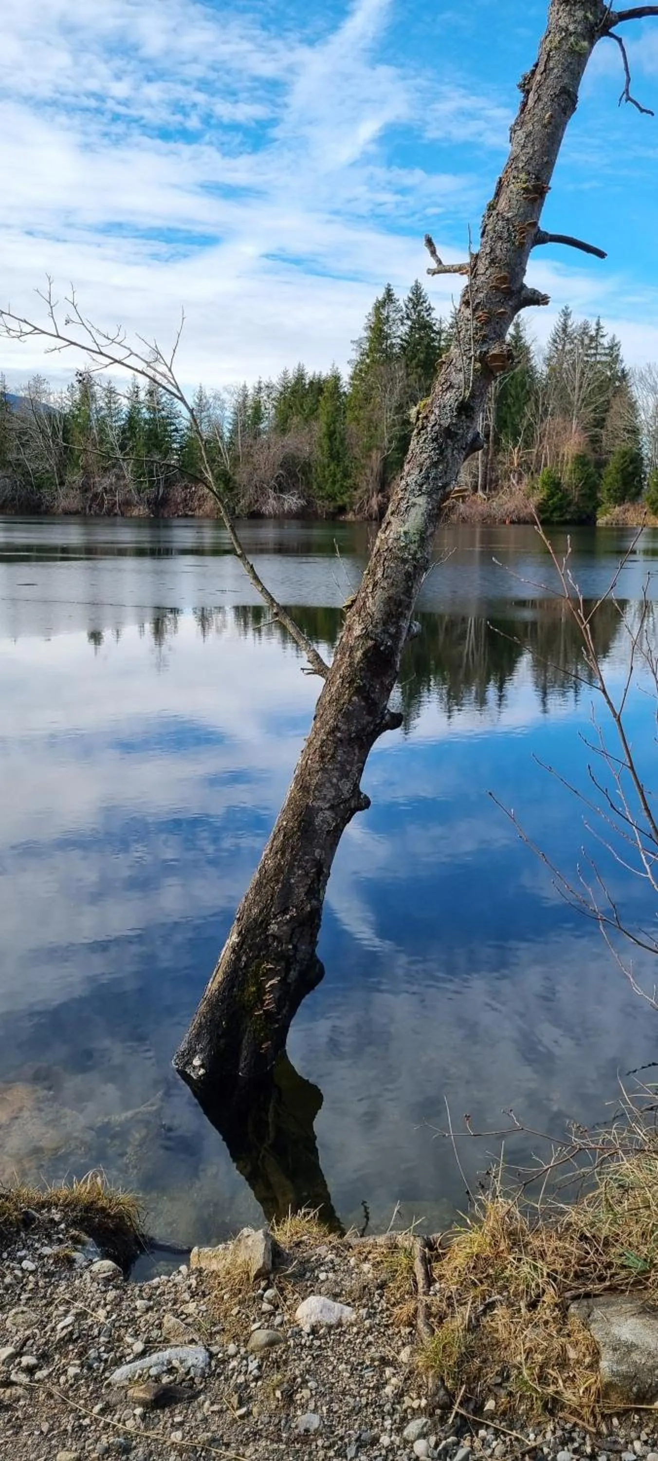 Nearby landmark in Boutique Hotel Angerer