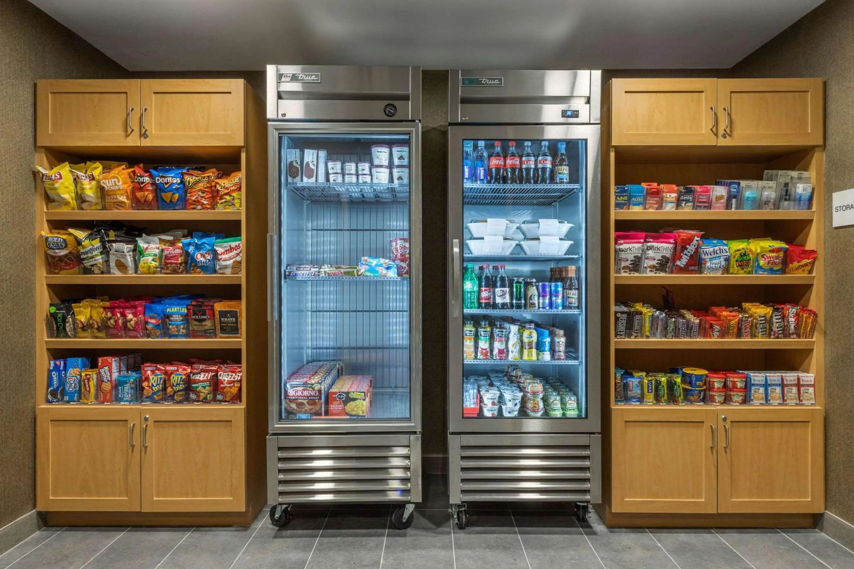 Other in Cambria Hotel West Orange