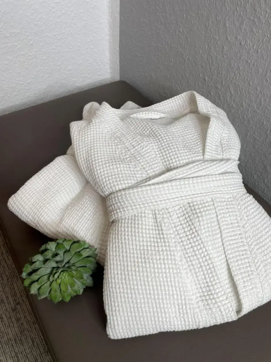 Suite in Forsthaus Langenberg Suite in Forsthaus Langenberg