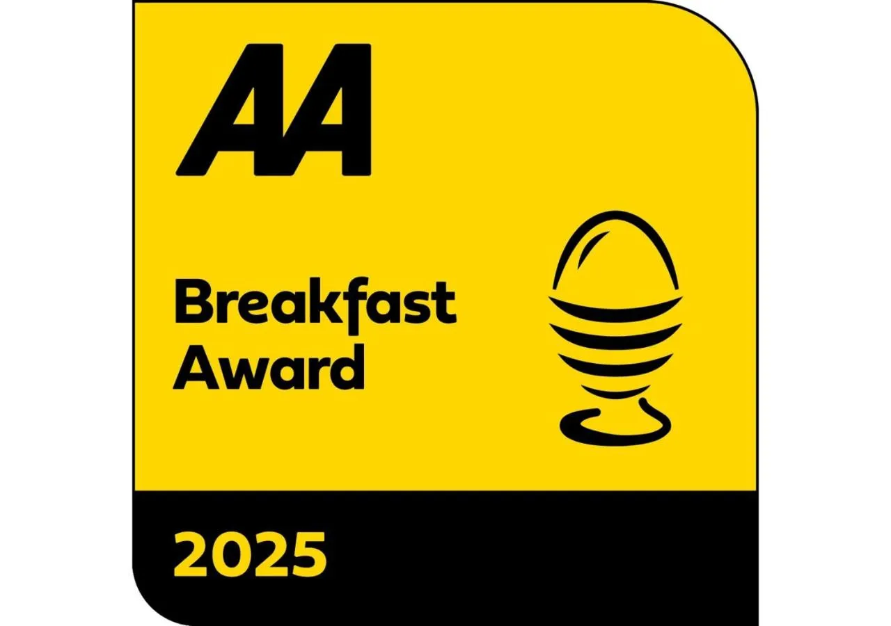 Certificate/Award in Beinn Bhracaigh