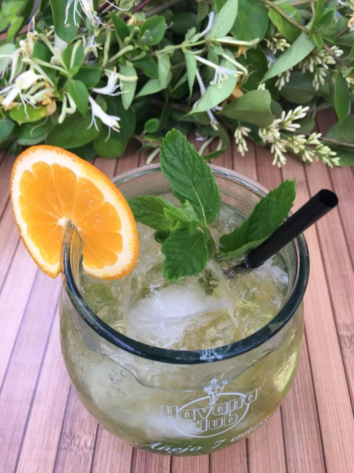 Restaurant/places to eat in Hotel Rey Silo