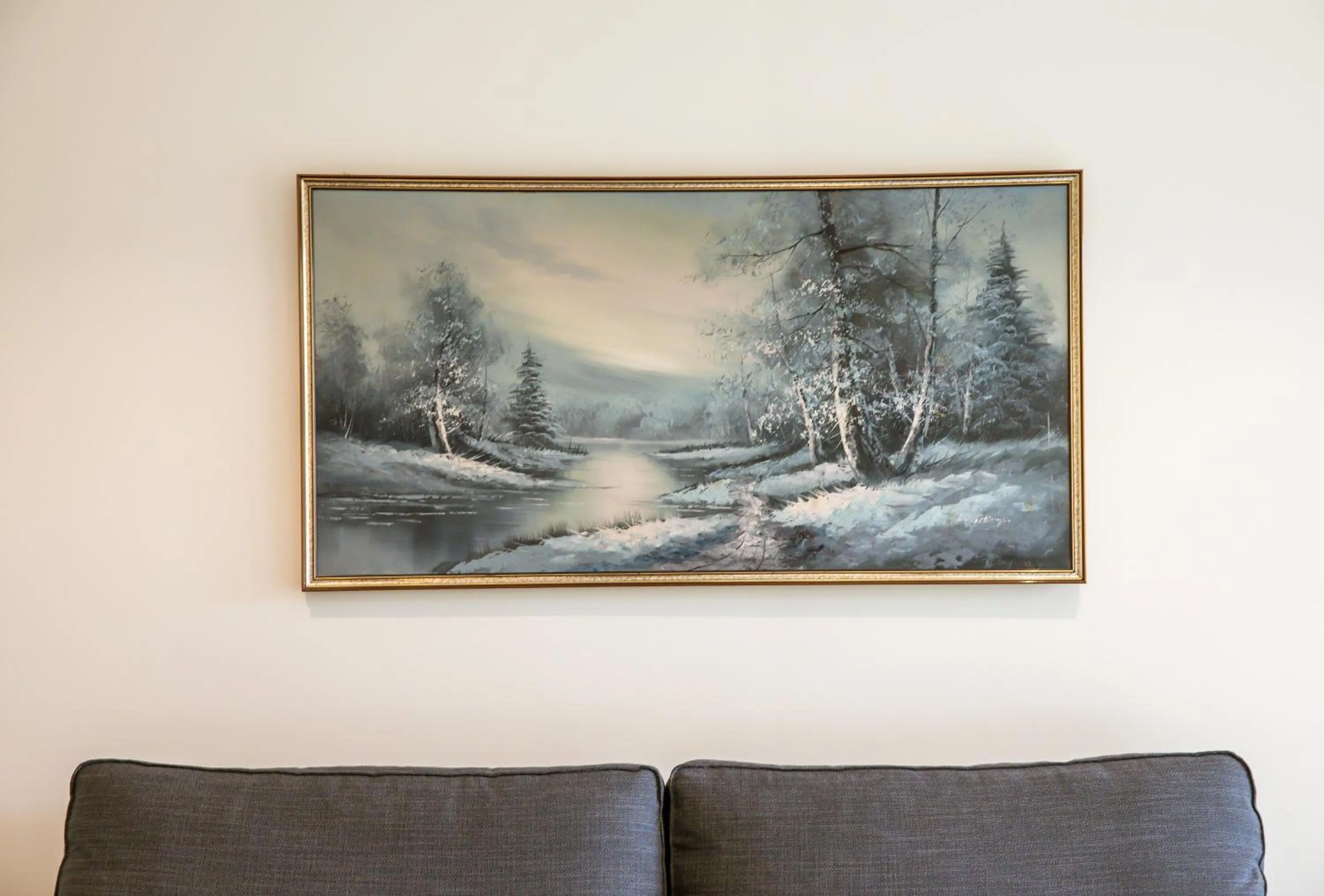 Decorative detail in Park Mandalin Hotel - Adult only