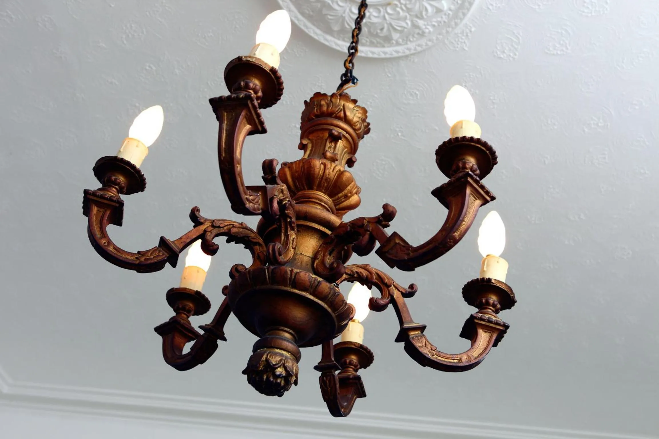 Lobby or reception in Gatwick Cambridge Hotel