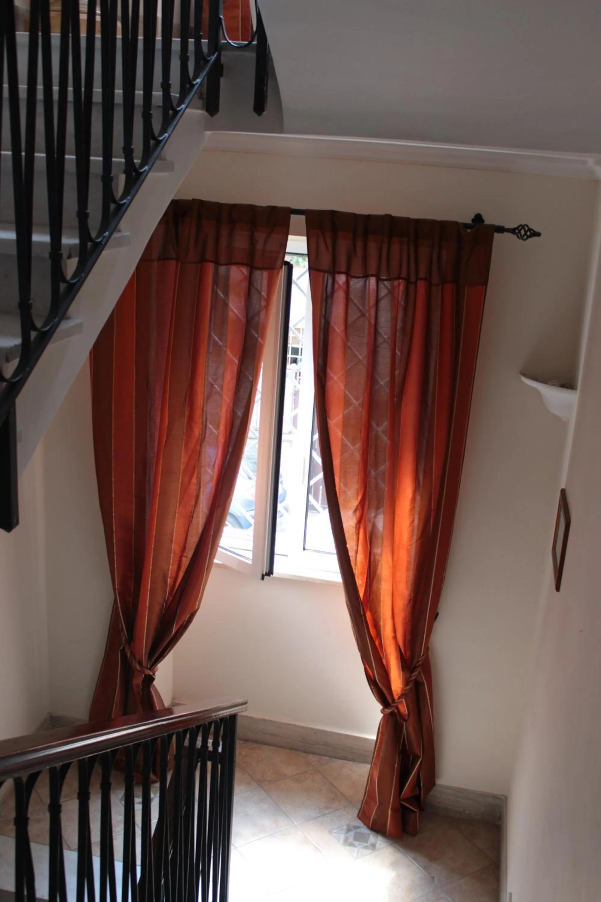 View (from property/room) in Ianus Guest House