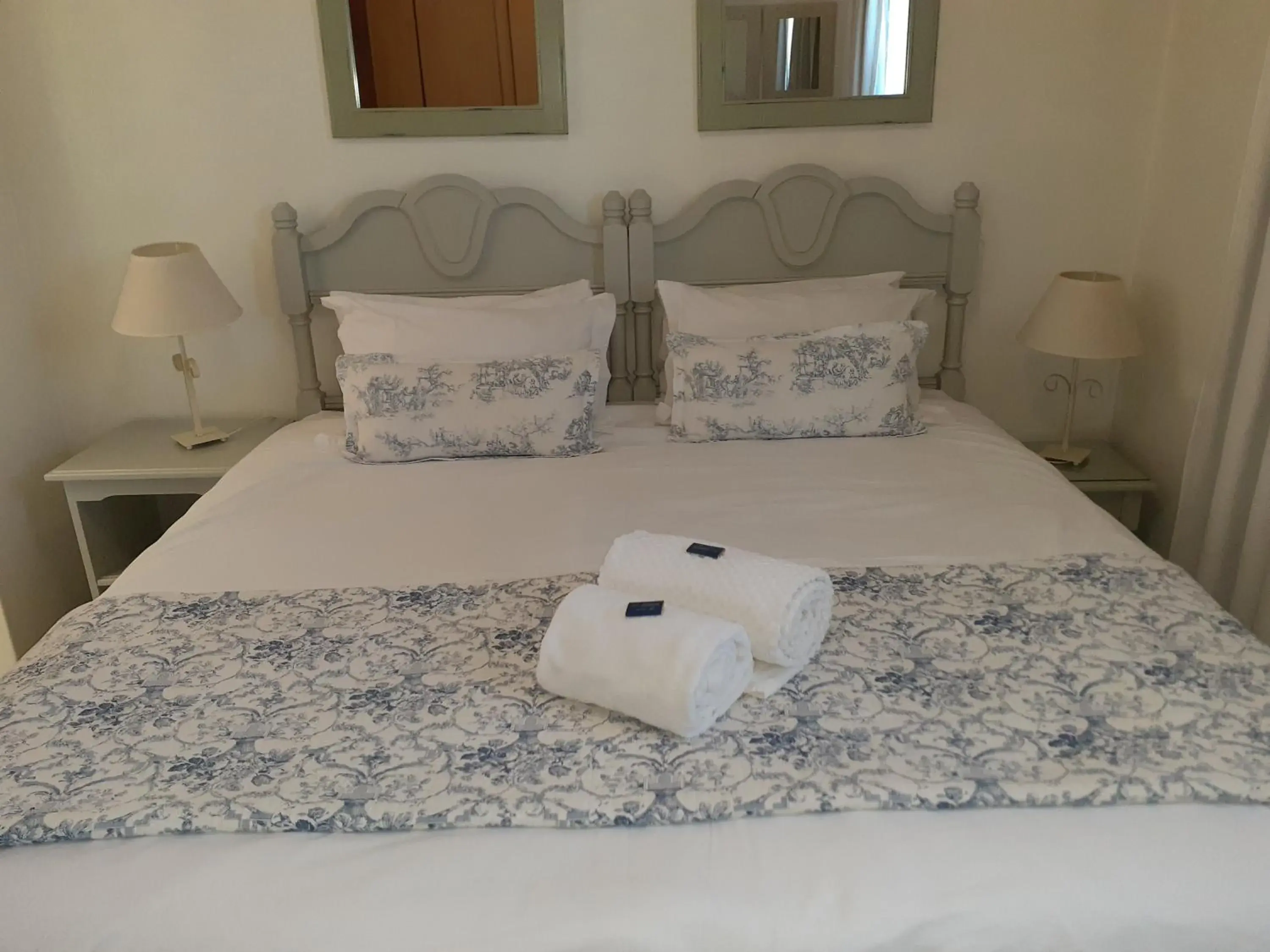 Apartment - single occupancy in Sandstone Chameleon Guest House Apartment - single occupancy in Sandstone Chameleon Guest House