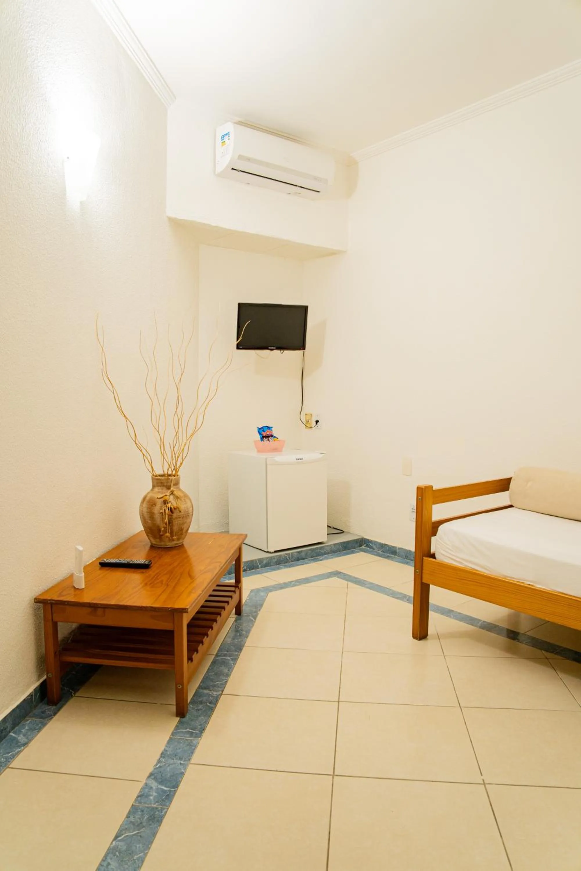 Bedroom in Almai Cumbuco