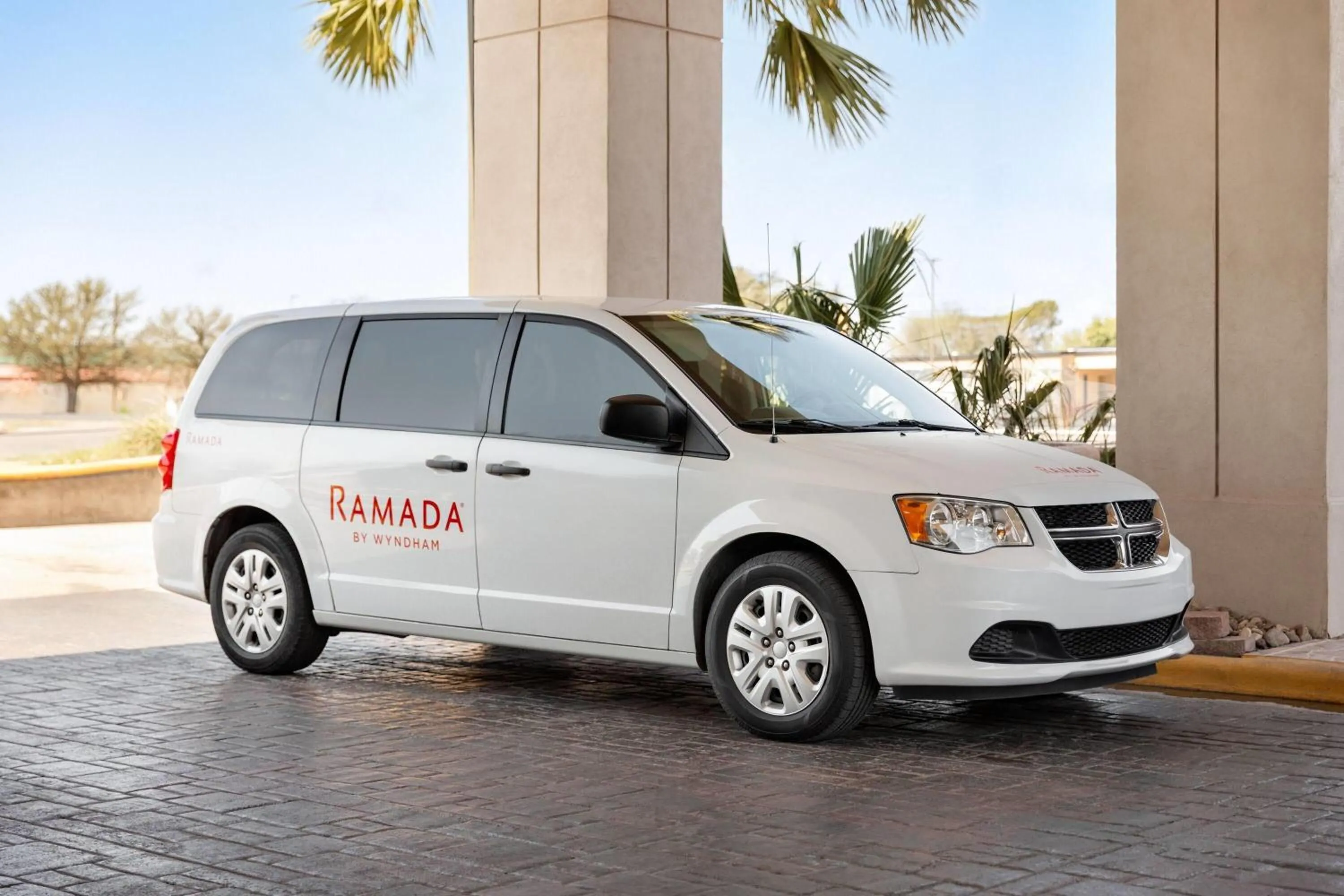 Other in Ramada by Wyndham Del Rio