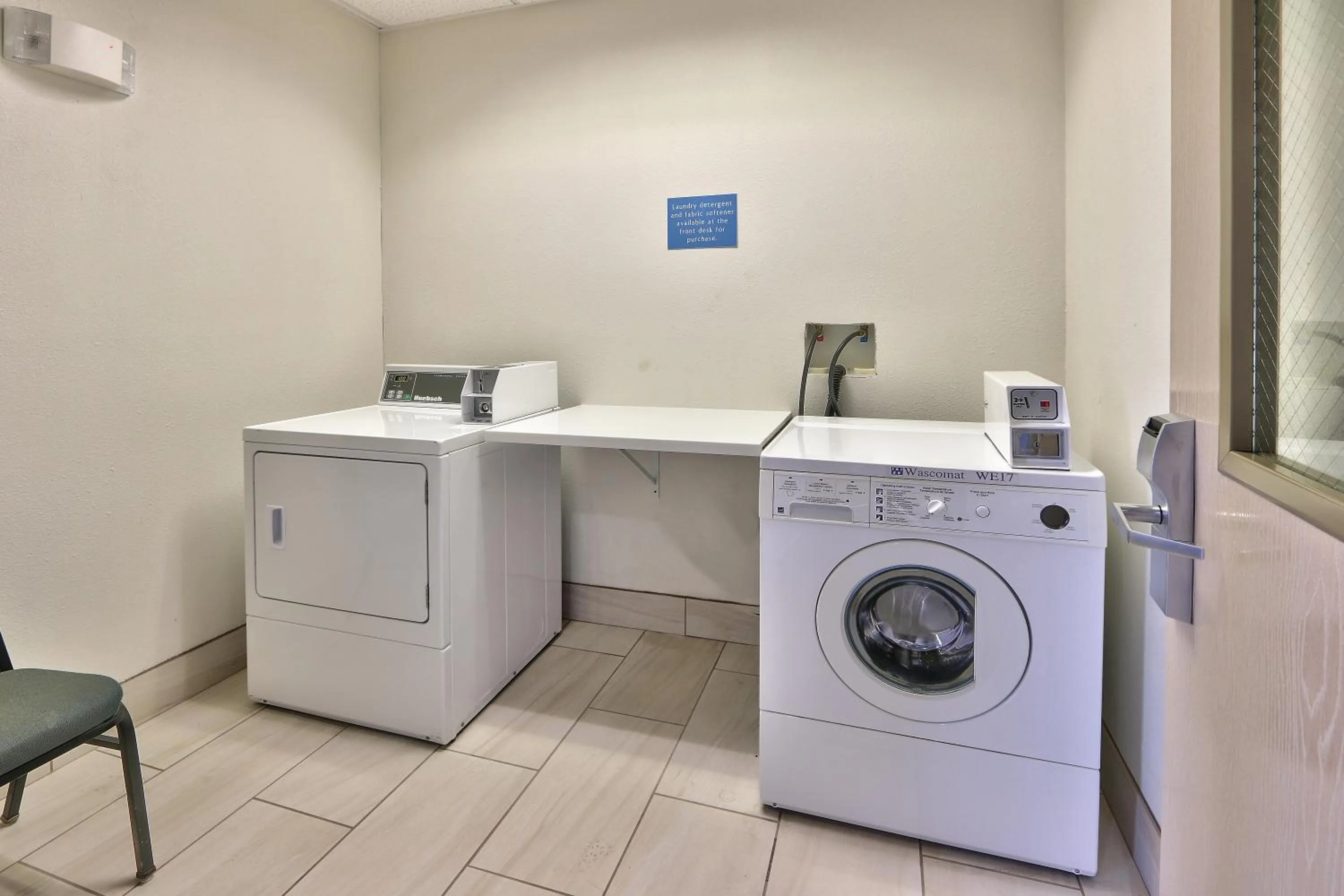 Other in Holiday Inn Express & Suites Portales by IHG