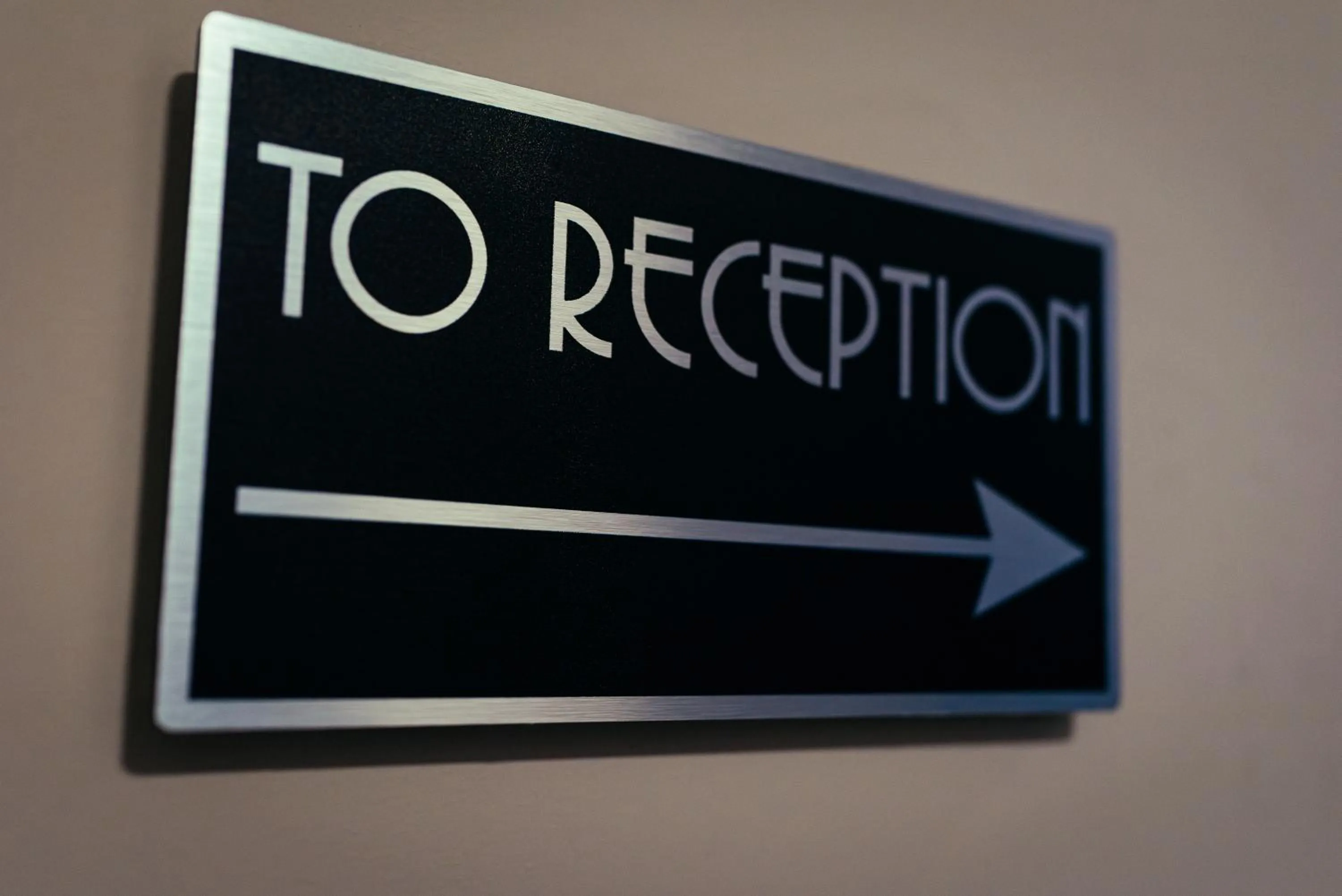 The Duke of Edinburgh Hotel & Bar