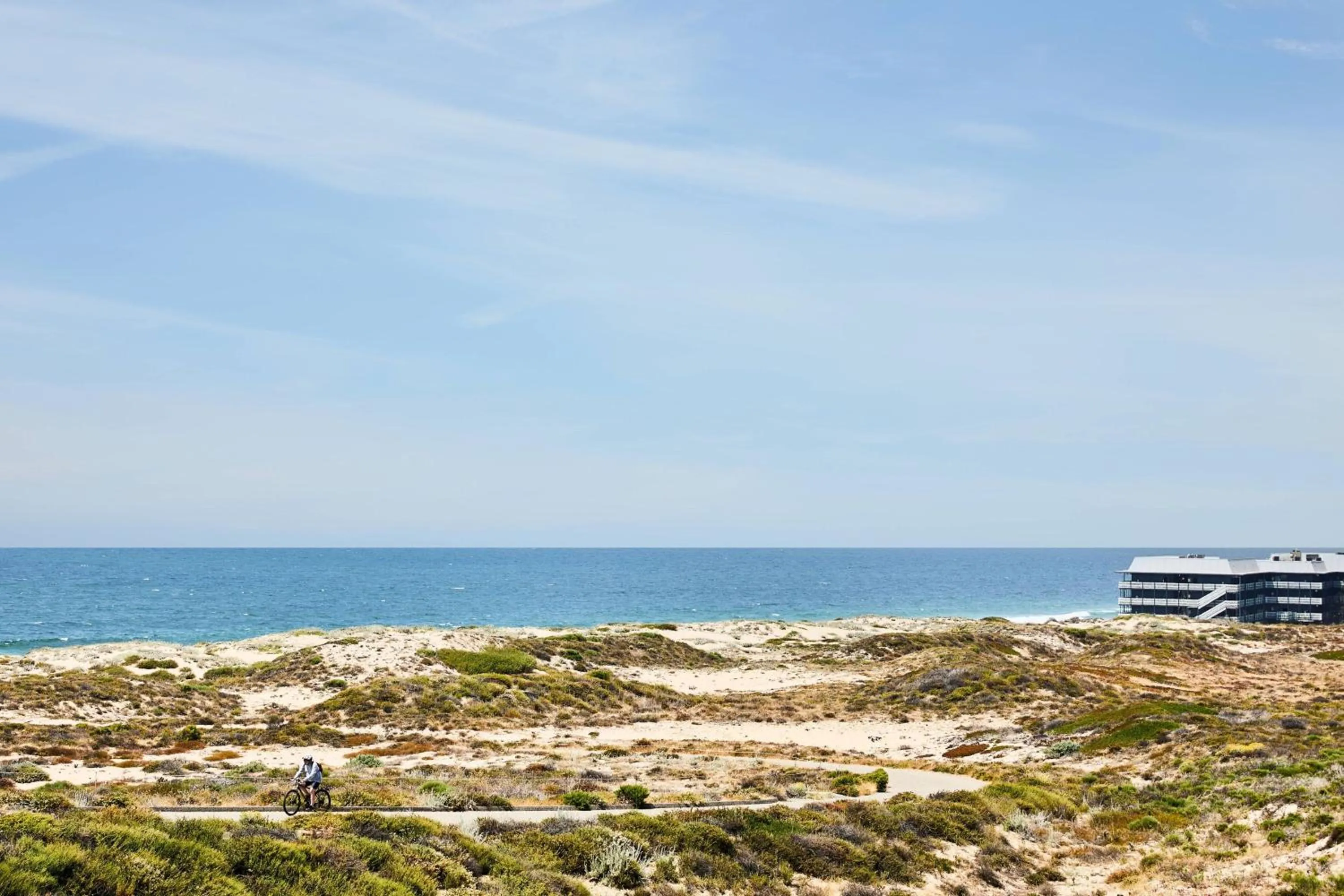 Other in Monterey Beach Hotel, a Tribute Portfolio Hotel