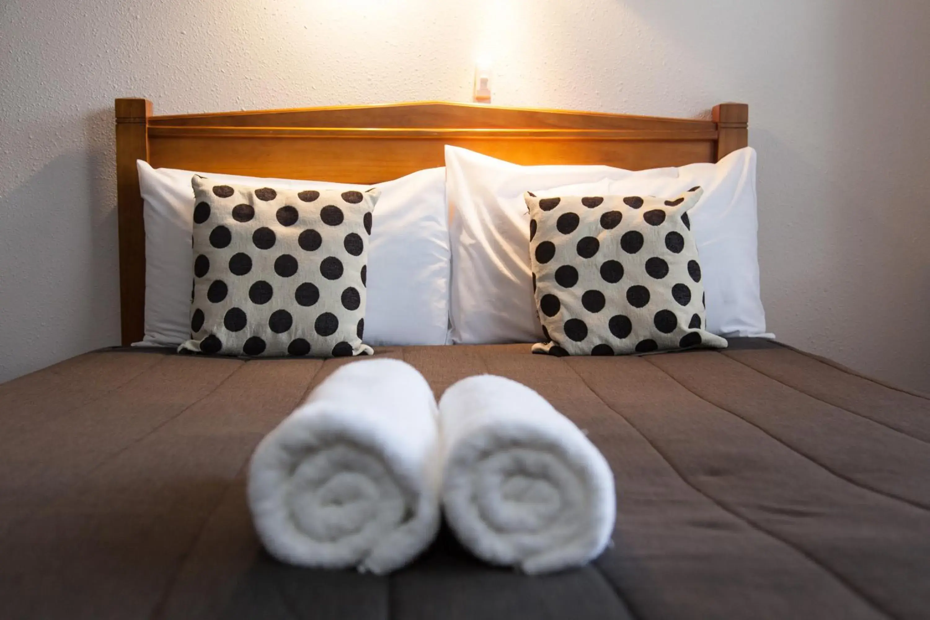 One-Bedroom Apartment in Alton Lodge Motel One-Bedroom Apartment in Alton Lodge Motel