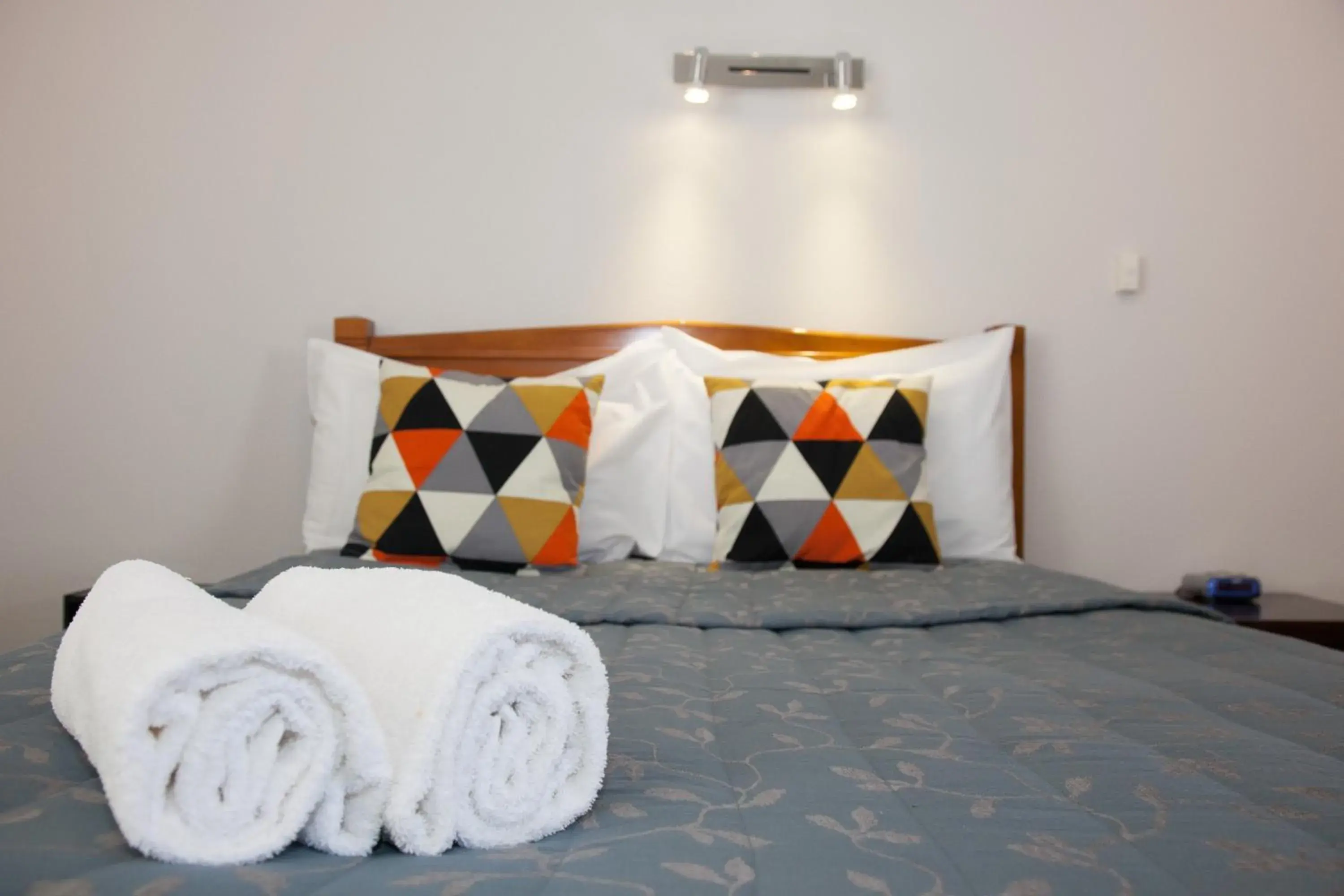 Double Studio in Alton Lodge Motel Double Studio in Alton Lodge Motel