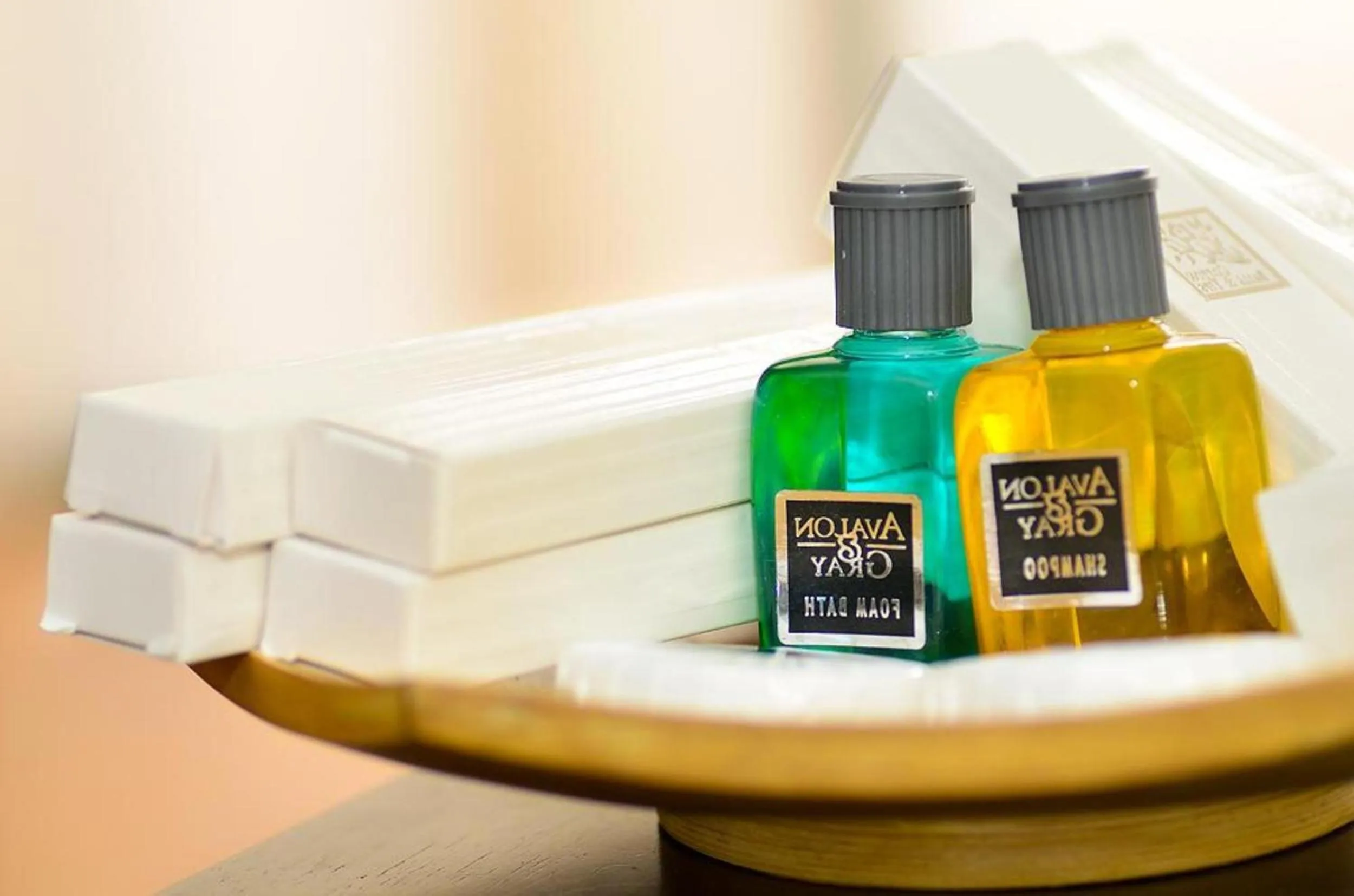 Other in Jetty Suites Apartments