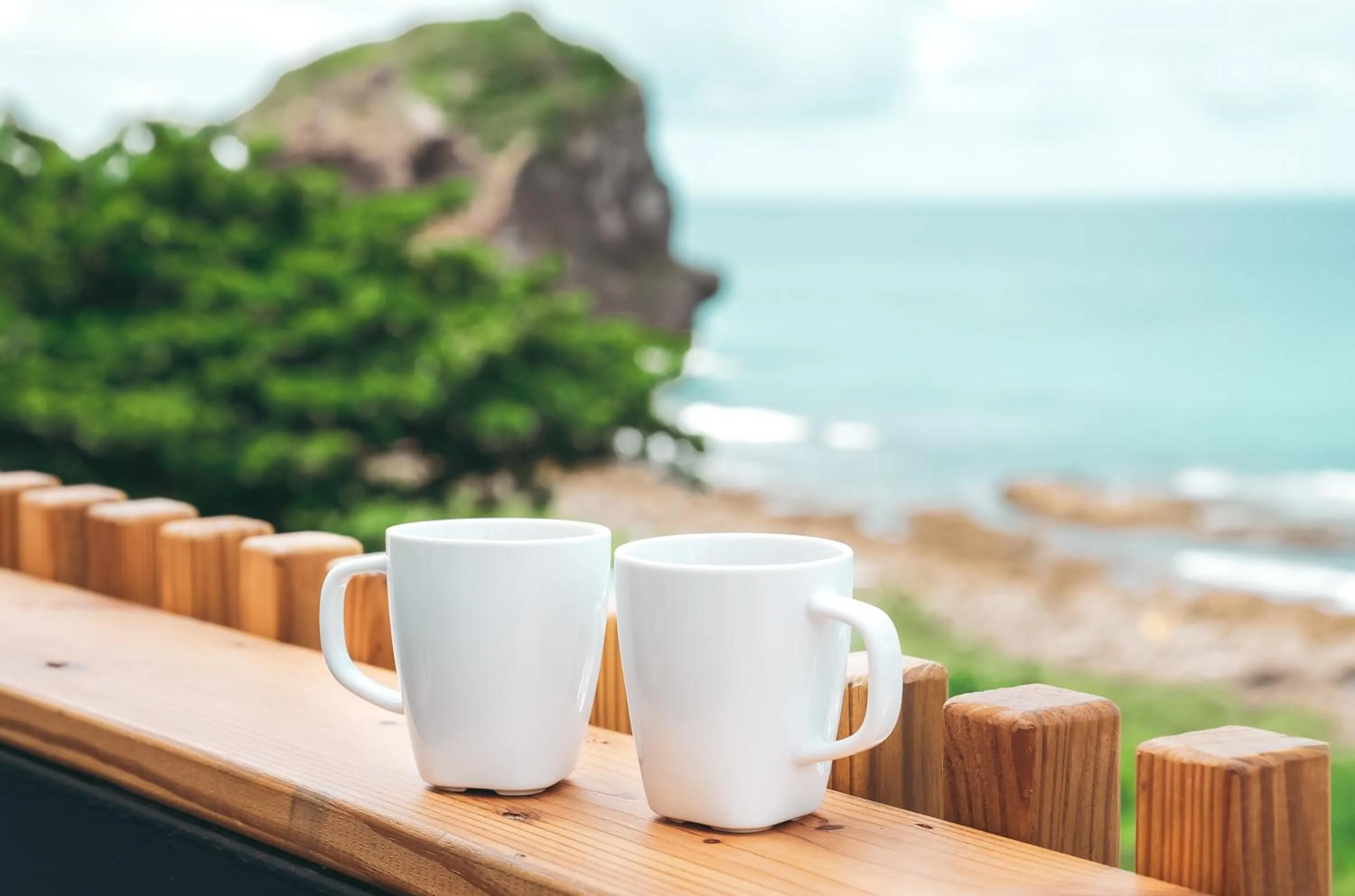 Bethlehem B&B Kenting