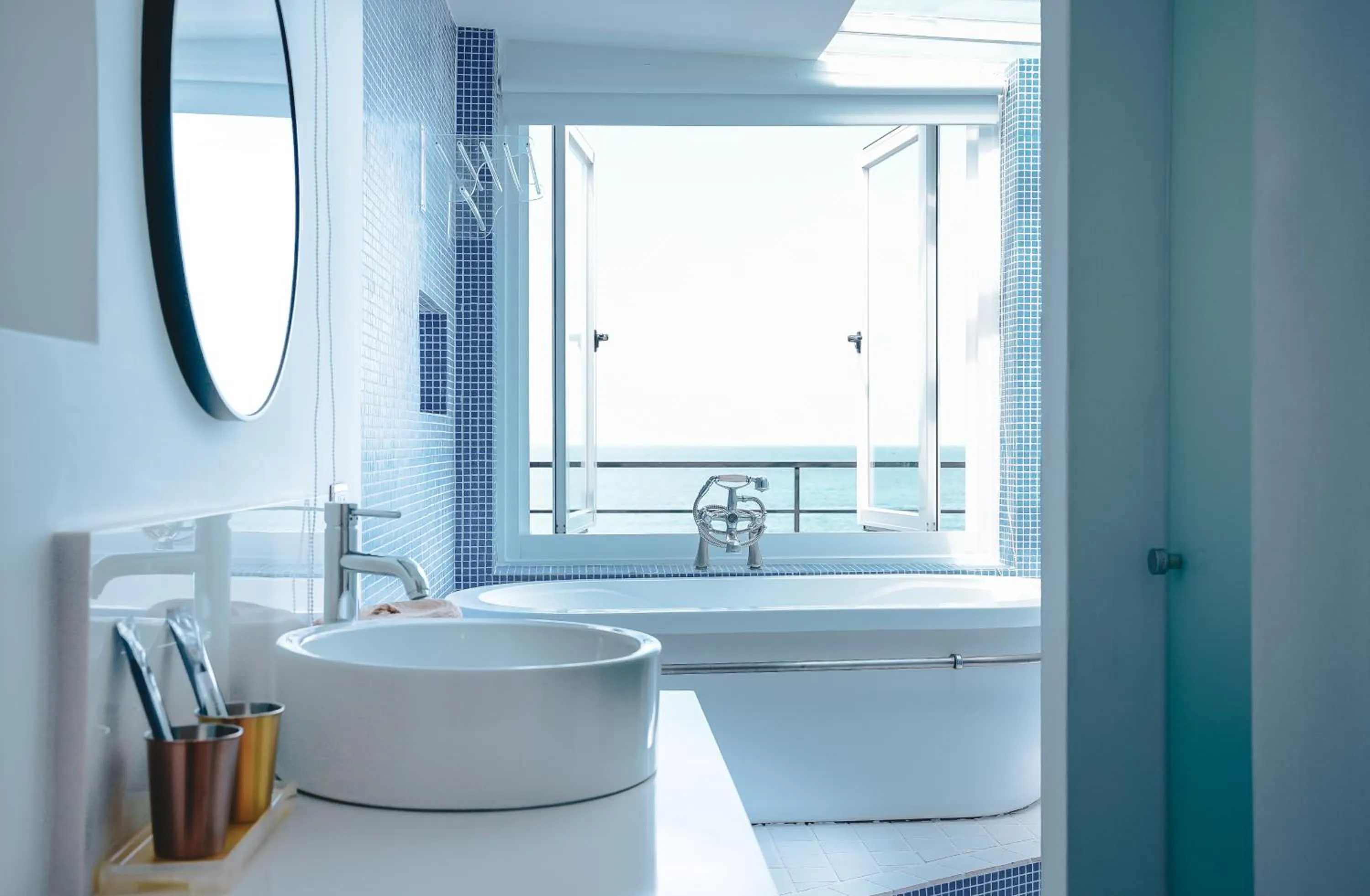 Bethlehem B&B Kenting