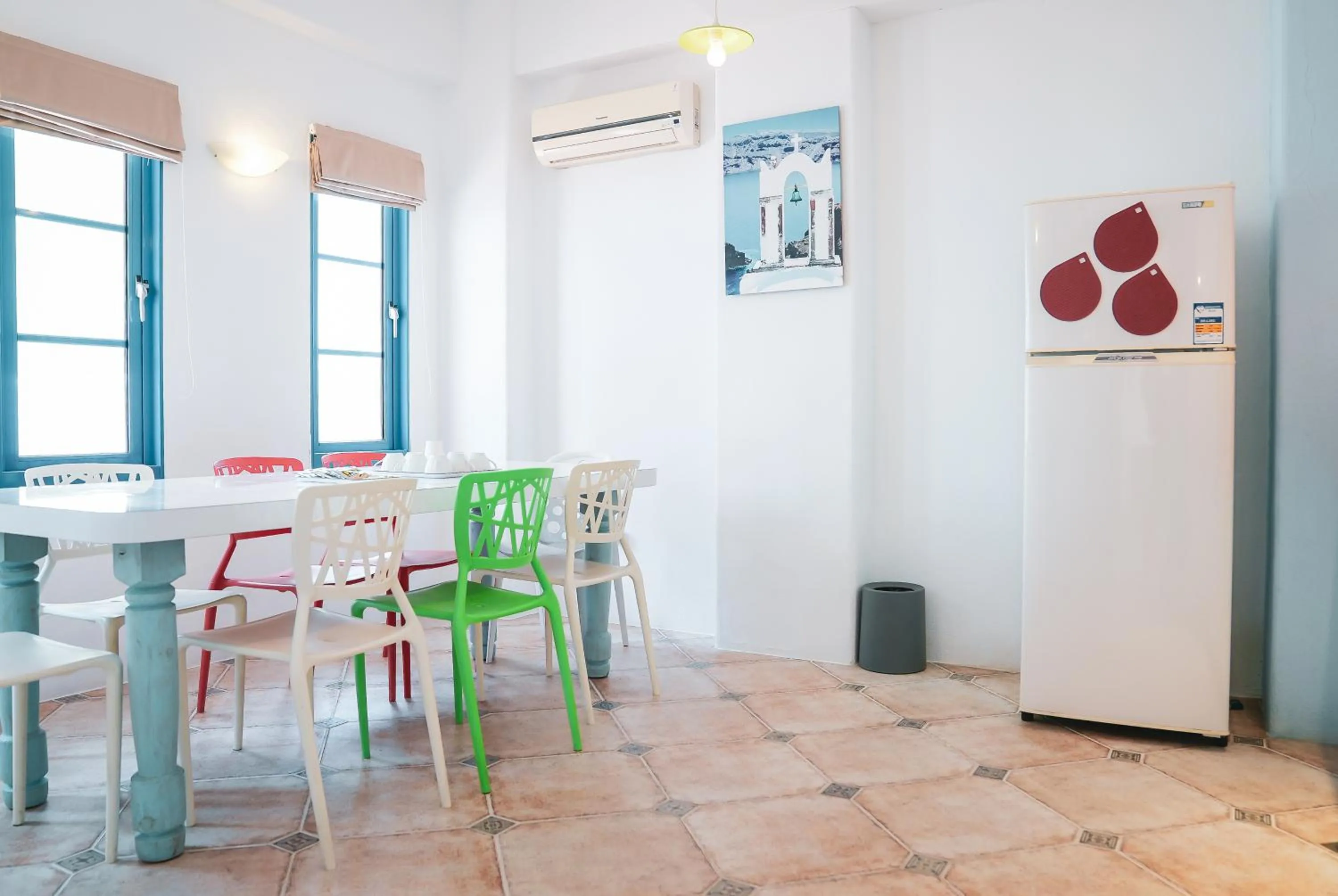 Bethlehem B&B Kenting