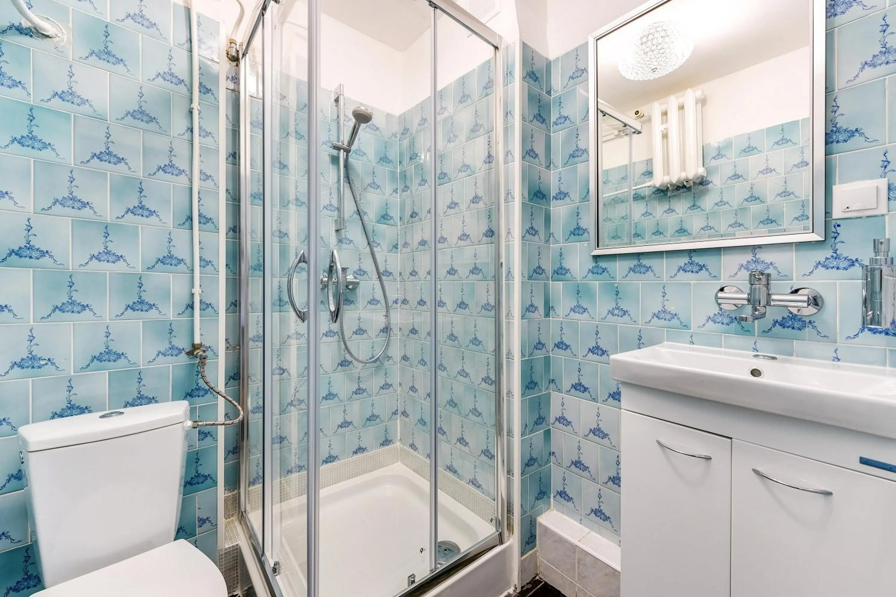 Other in Meduza Sopot