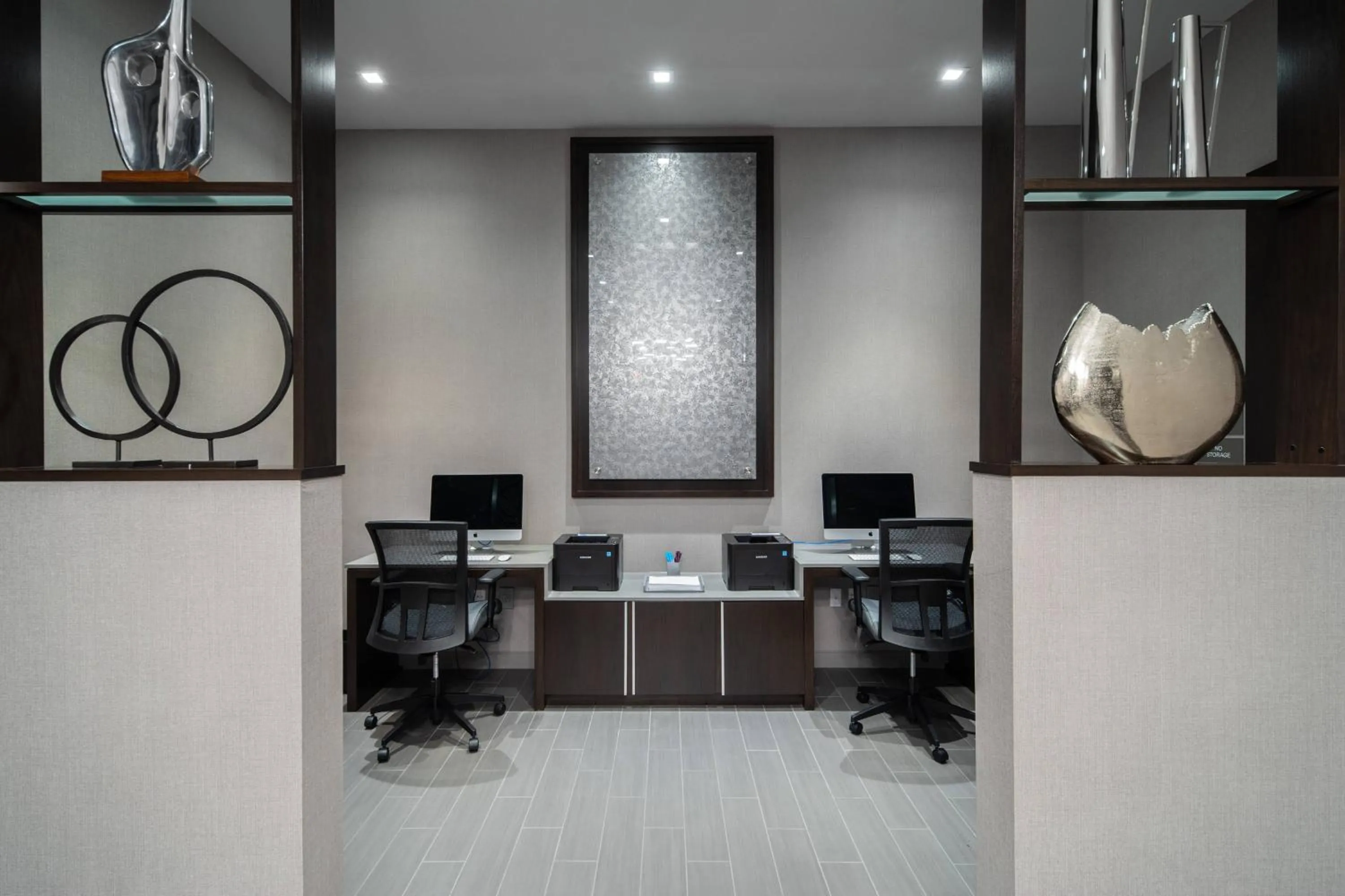 Other in Residence Inn by Marriott Boston Waltham