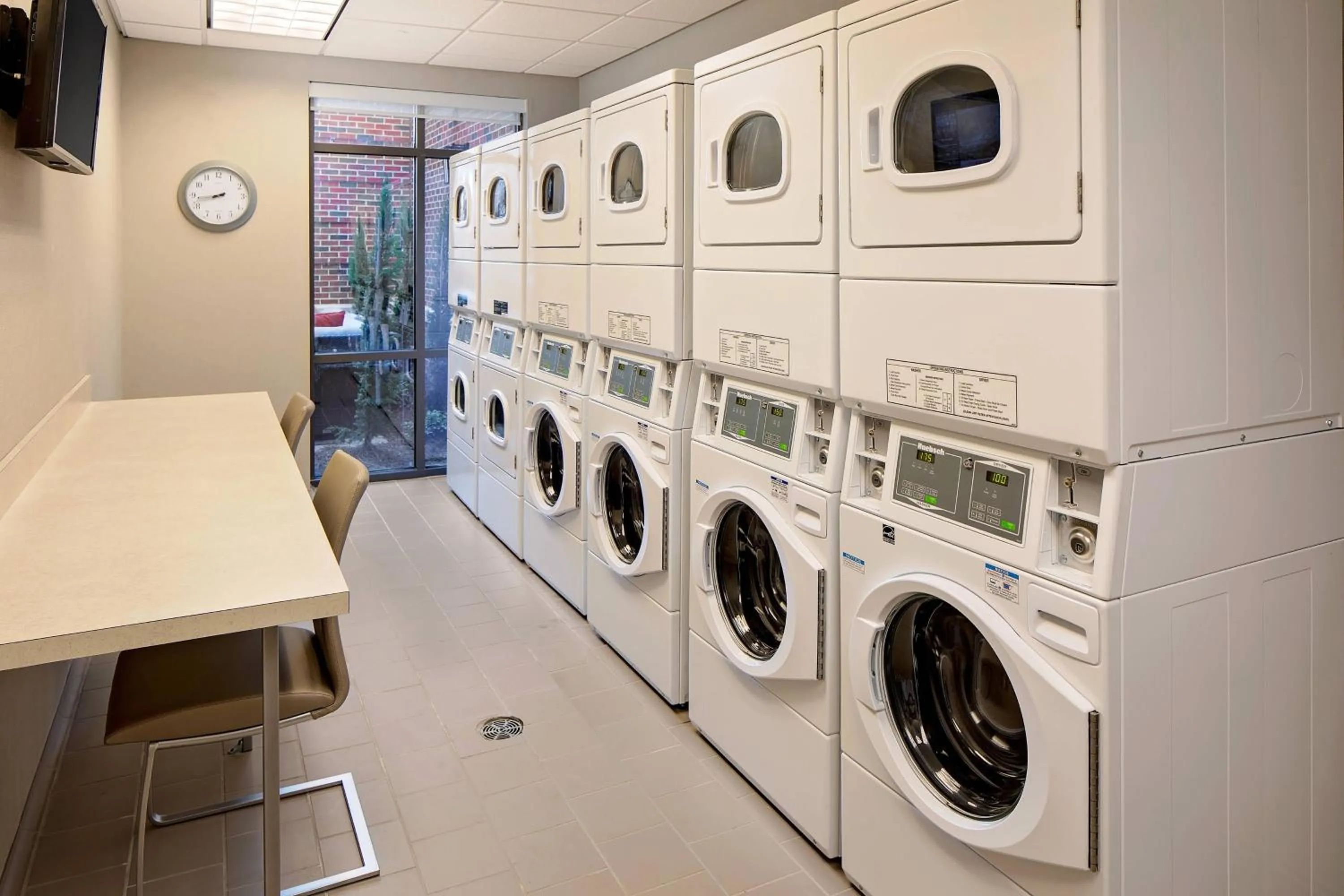 Other in Residence Inn by Marriott Charleston Summerville