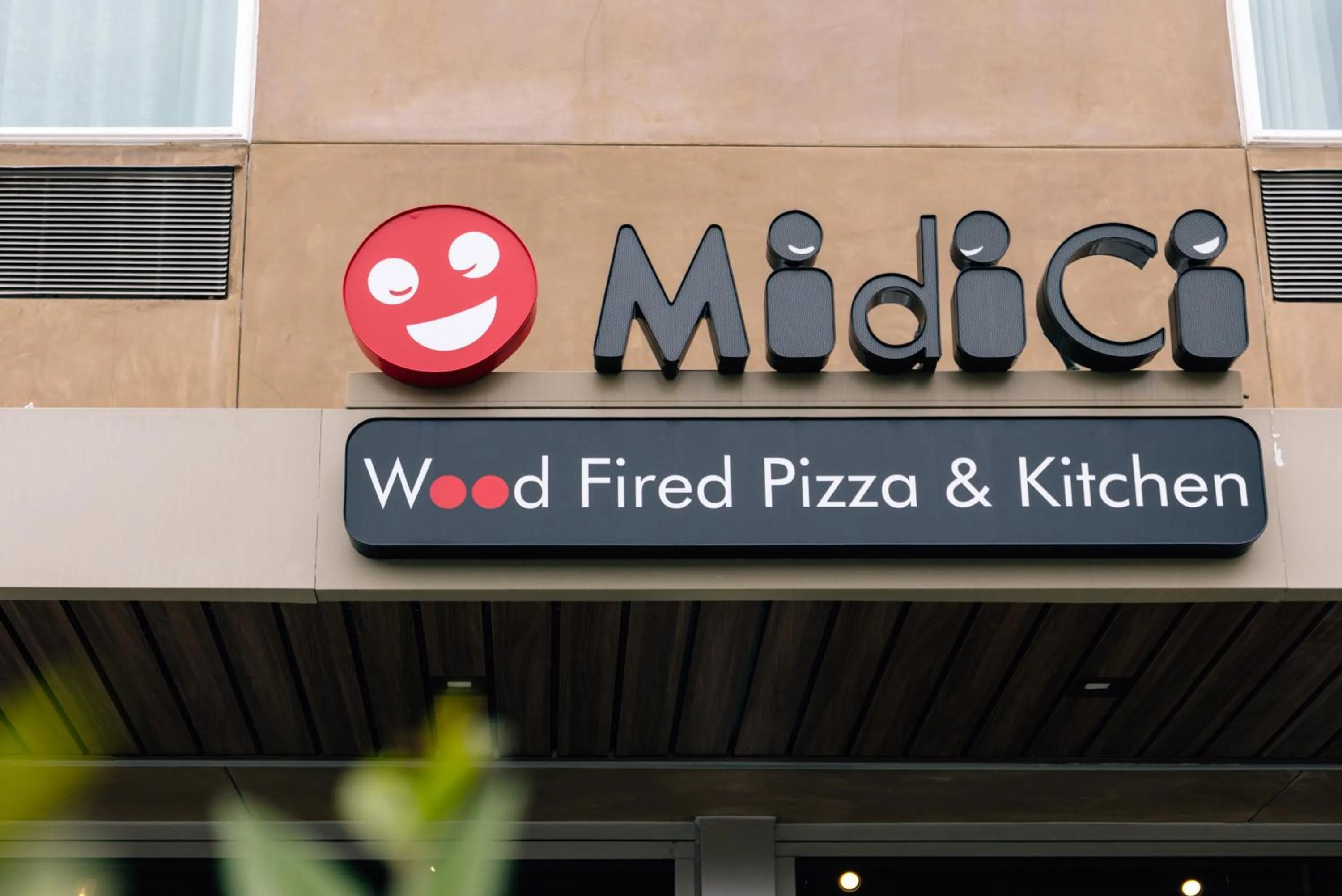 Restaurant/places to eat in Courtyard by Marriott Los Angeles LAX/Hawthorne