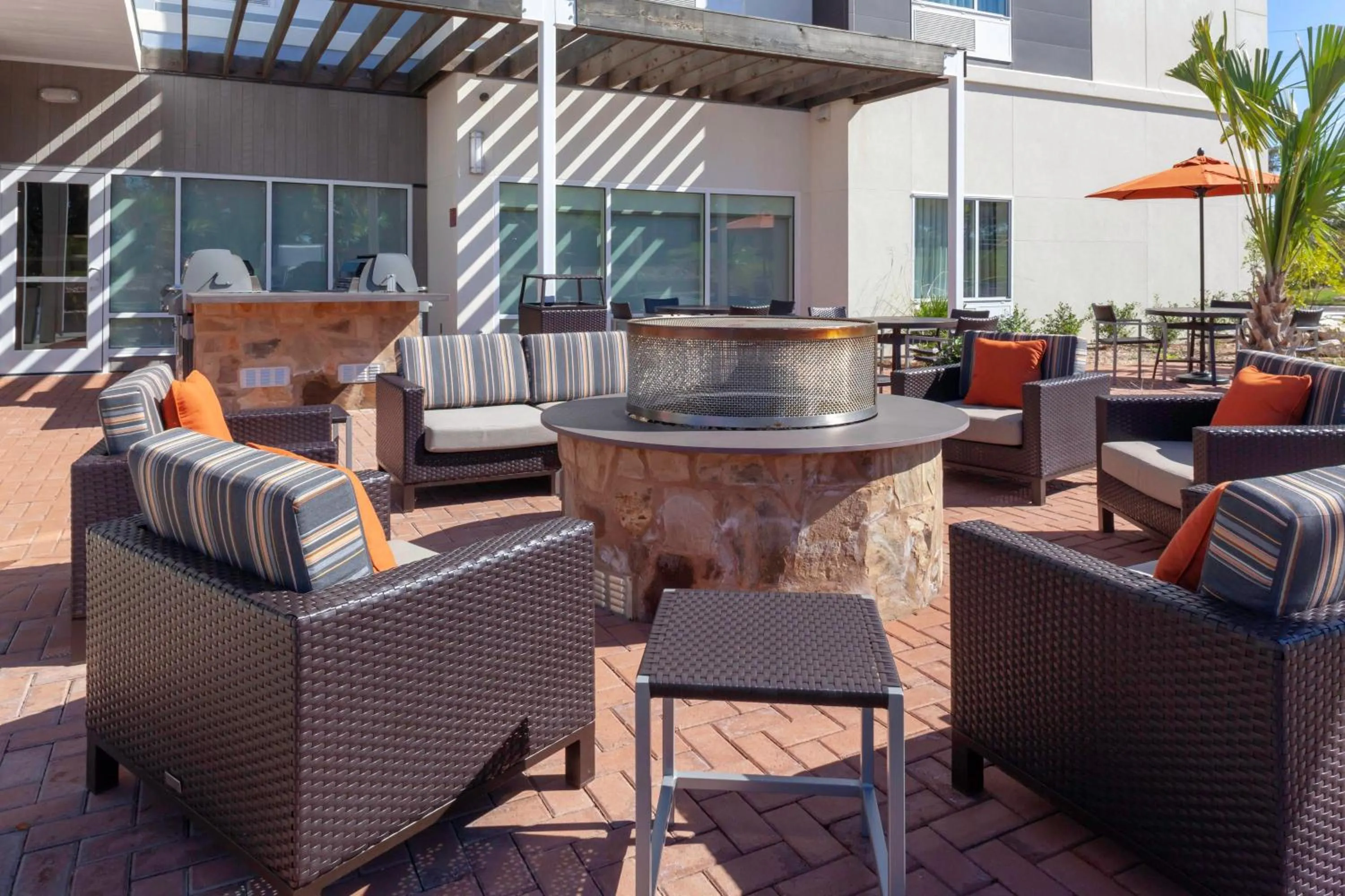 Other in TownePlace Suites by Marriott San Antonio Westover Hills