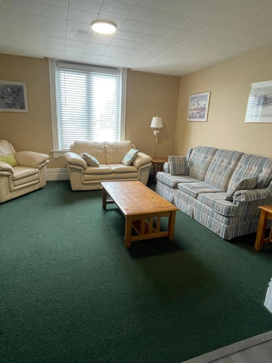 Country Inn Listowel