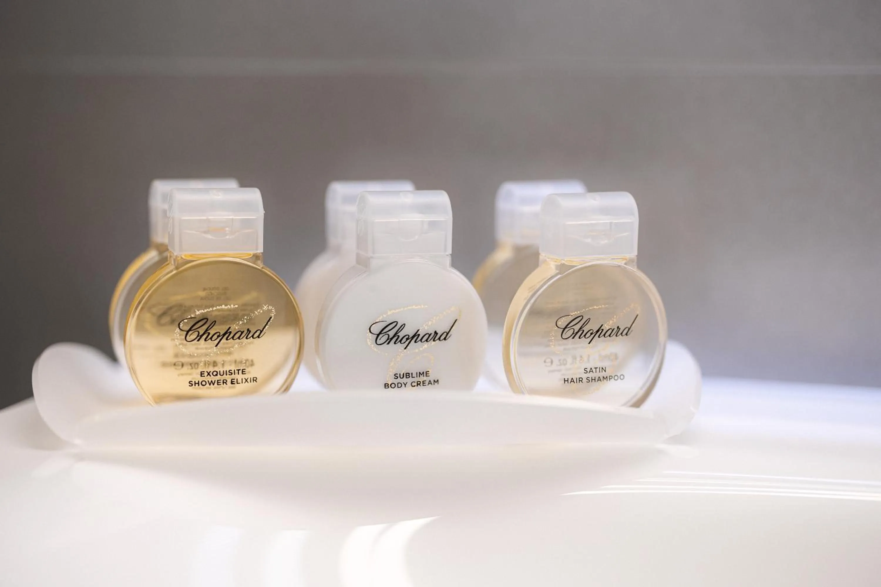 Deluxe Suite with Balcony and Sea View in Aparthotel Joel