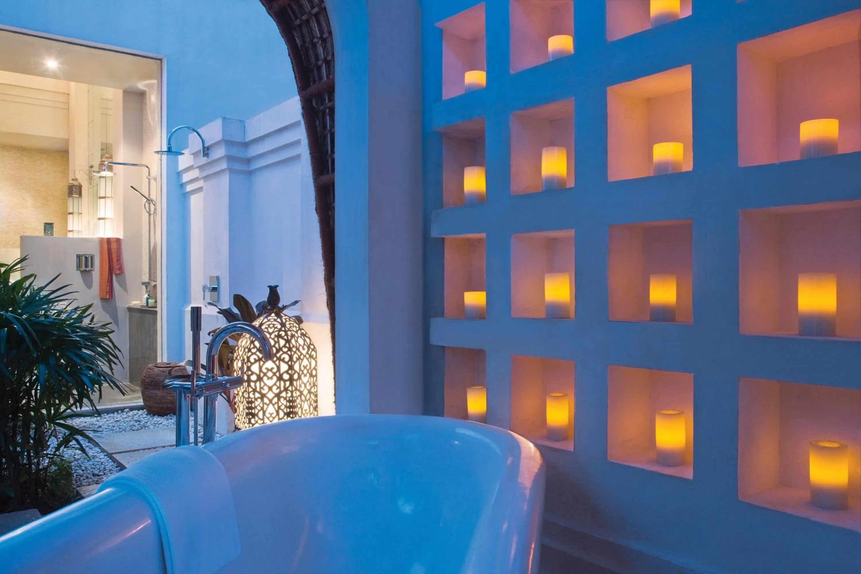 Other in Taj Bekal Resort & Spa, Kerala