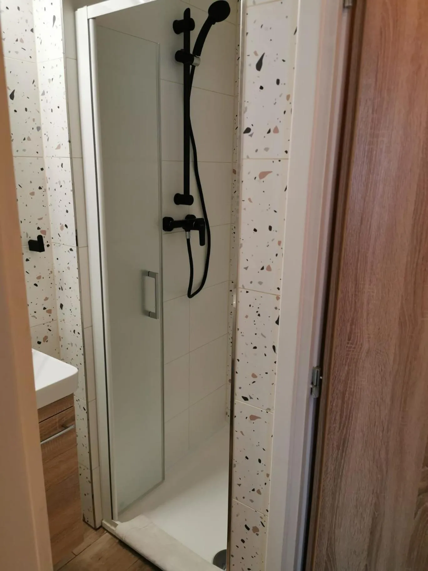 Parkhotel Skalní město