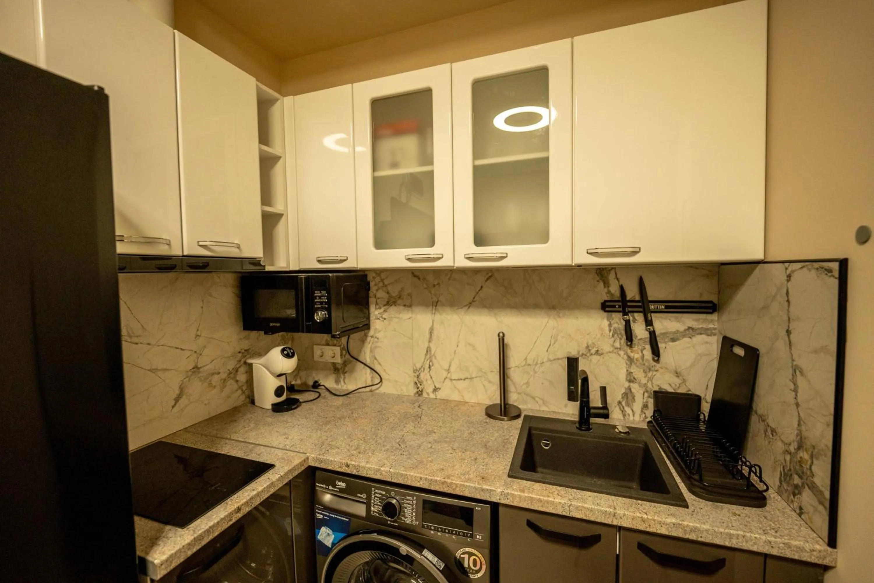 Aqua View SPA Boutique Hotel