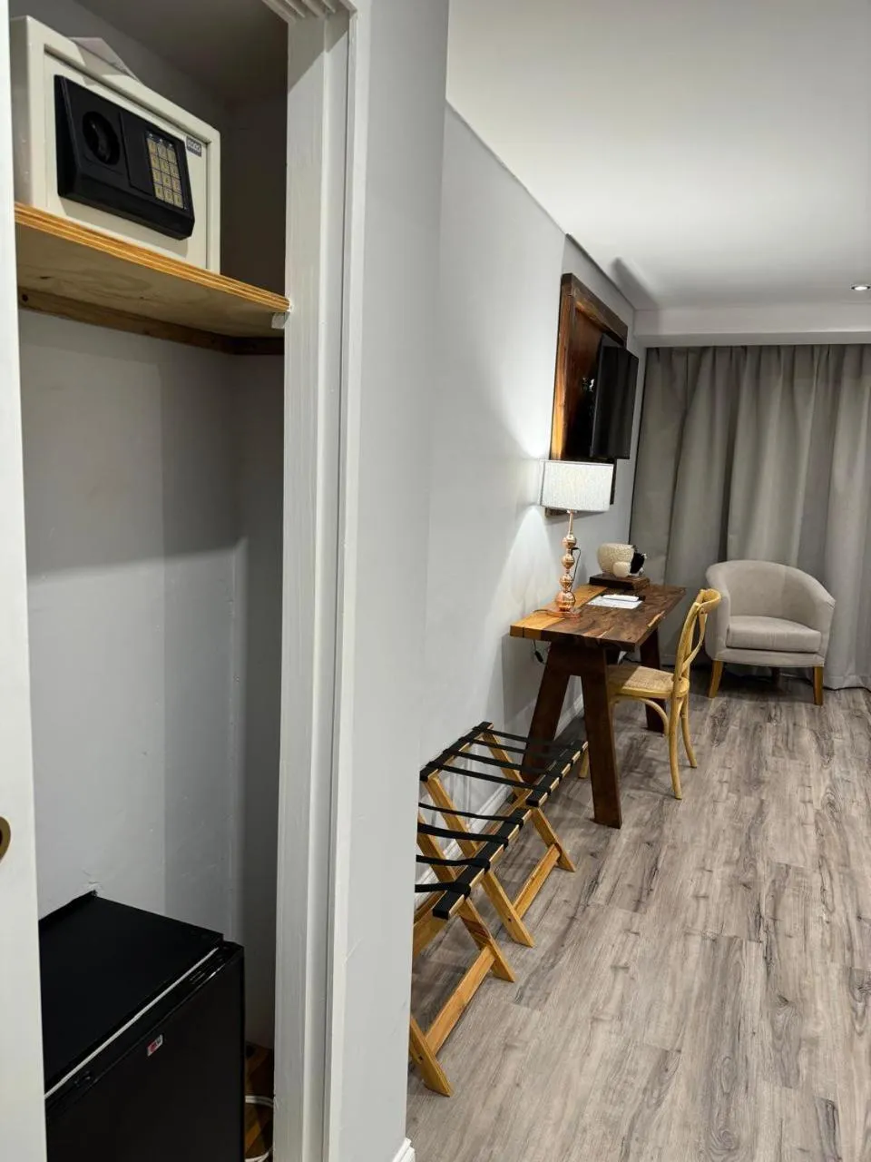 Hosteria Los Canelos