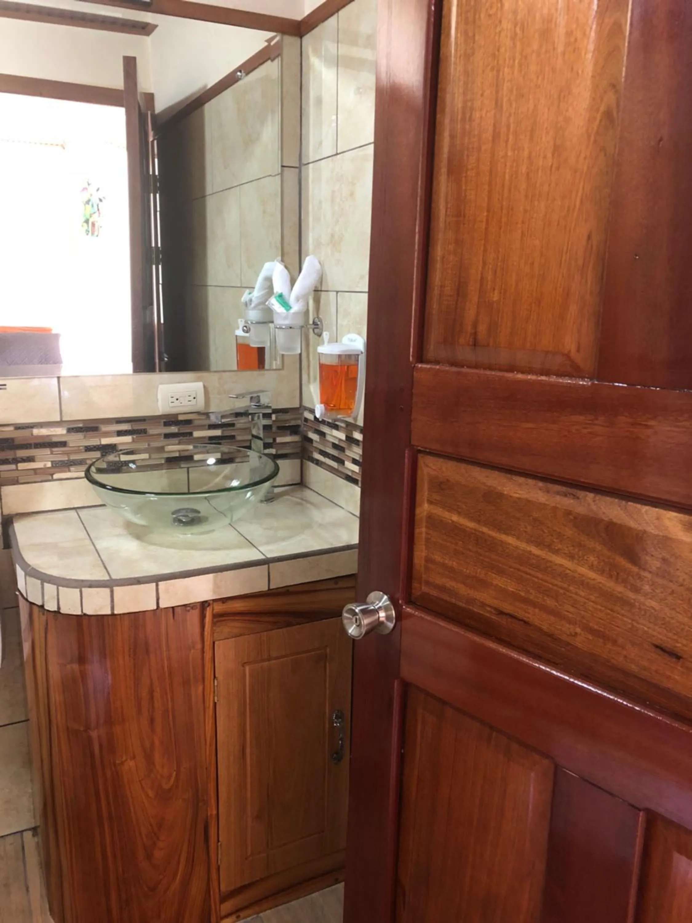 Jacamar Corcovado Drake Bay