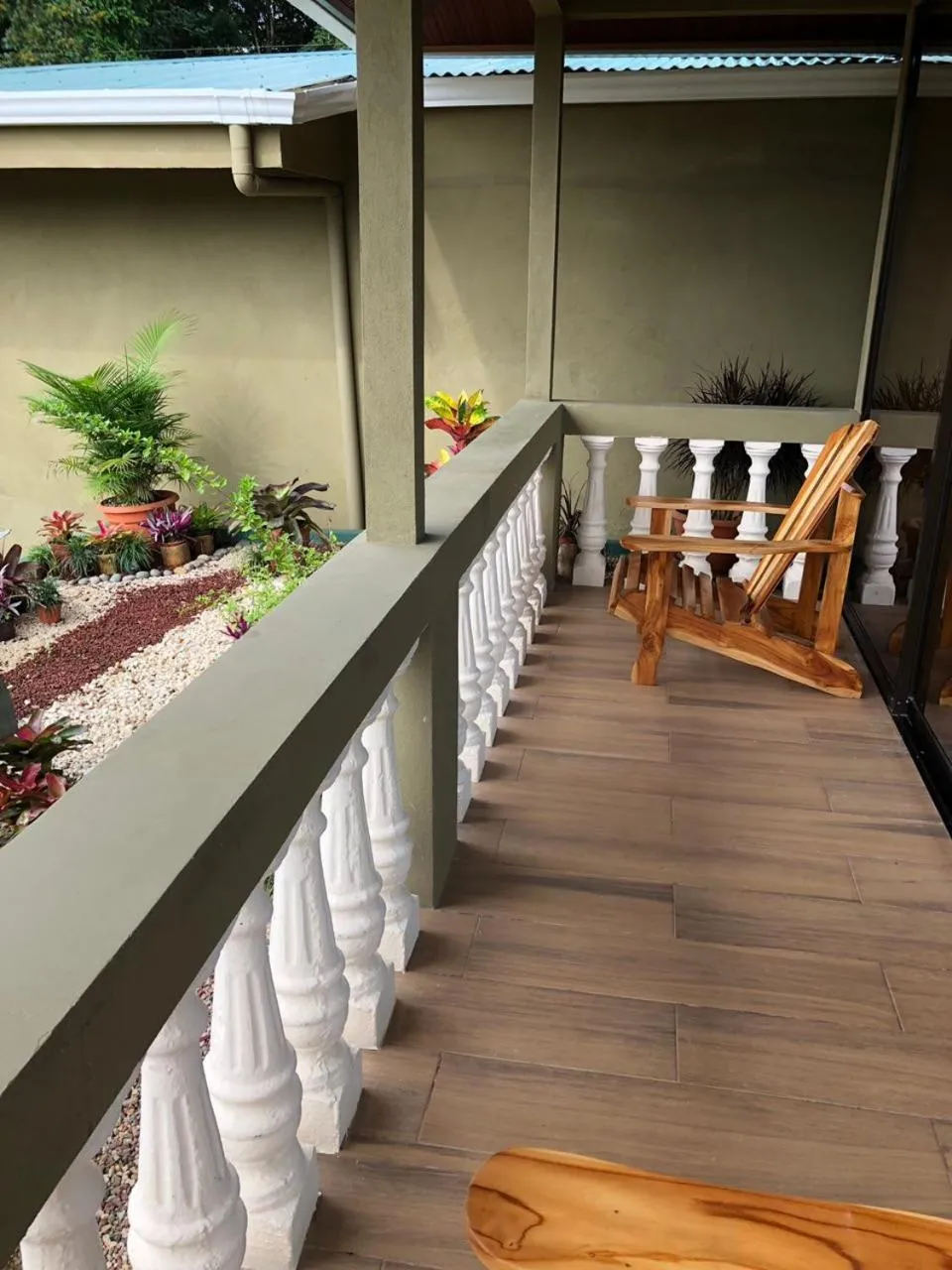 Jacamar Corcovado Drake Bay