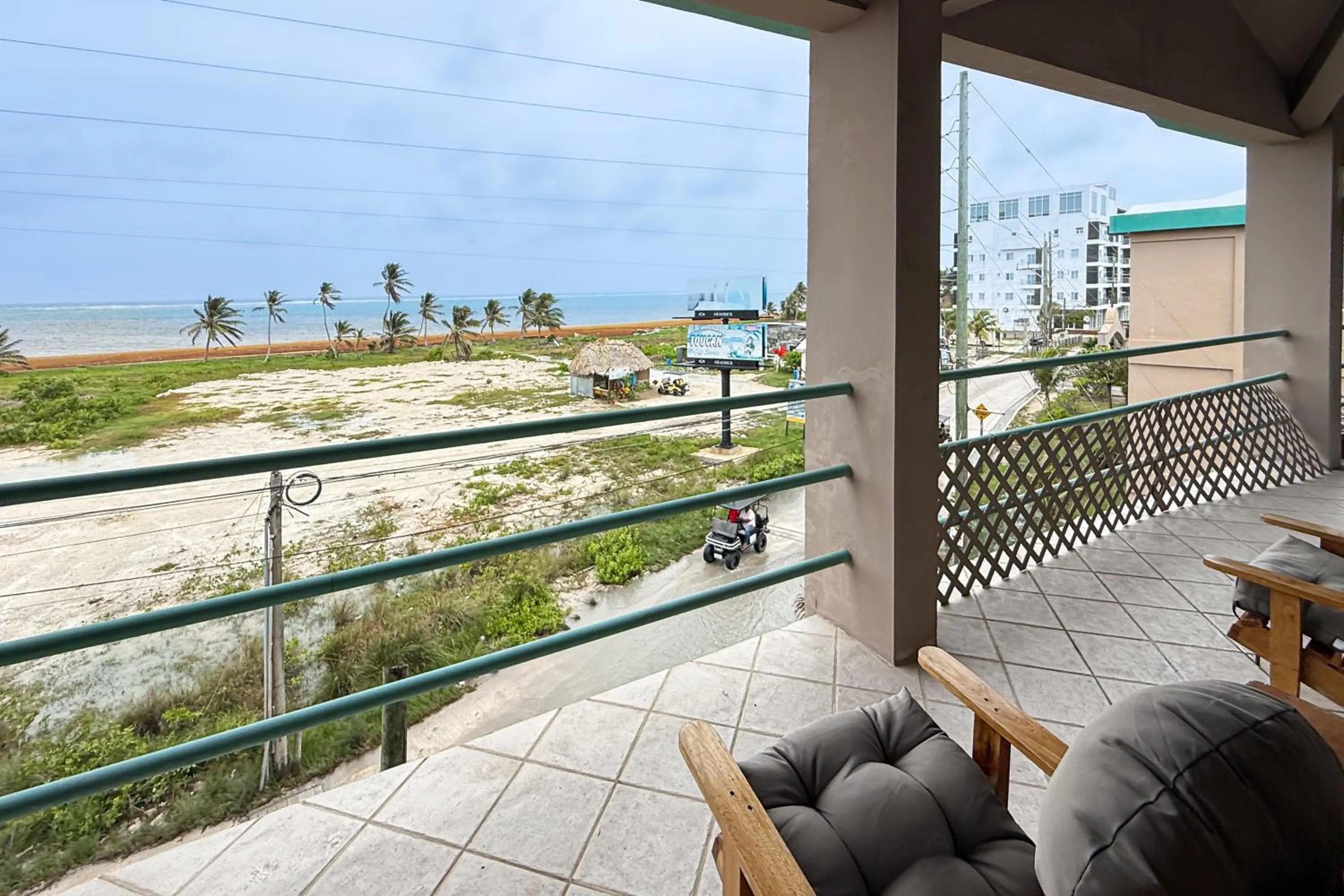 Suite C303 Mara Laguna