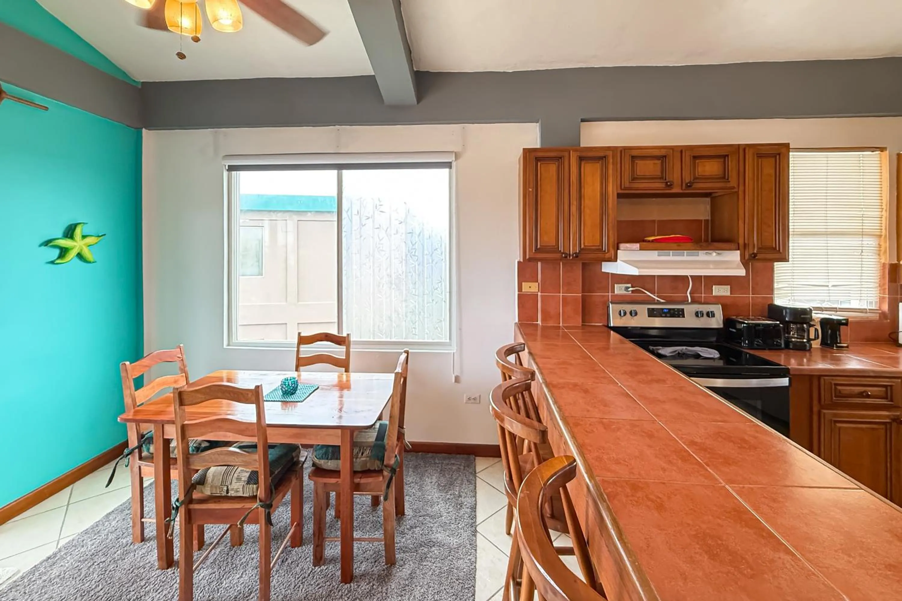 Suite C303 Mara Laguna