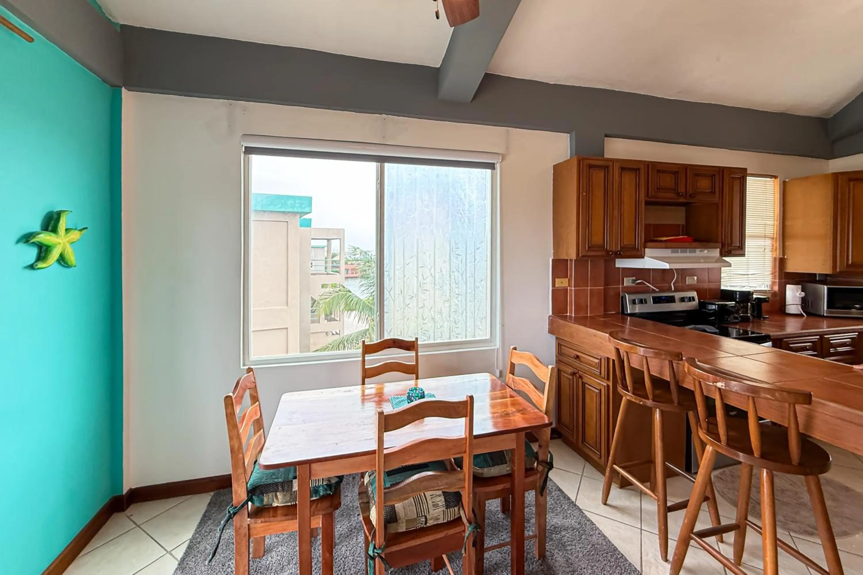 Suite C303 Mara Laguna