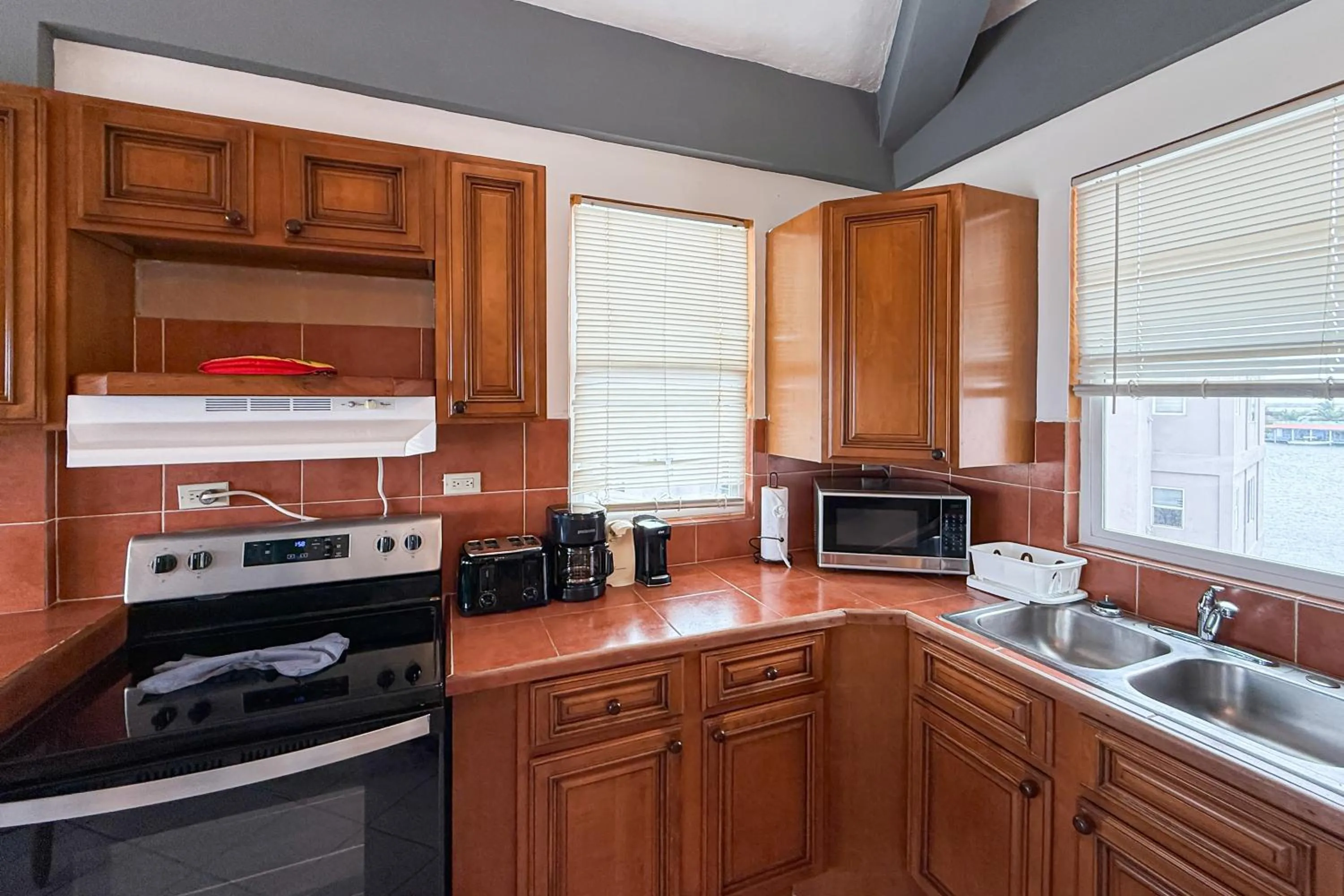 Suite C303 Mara Laguna