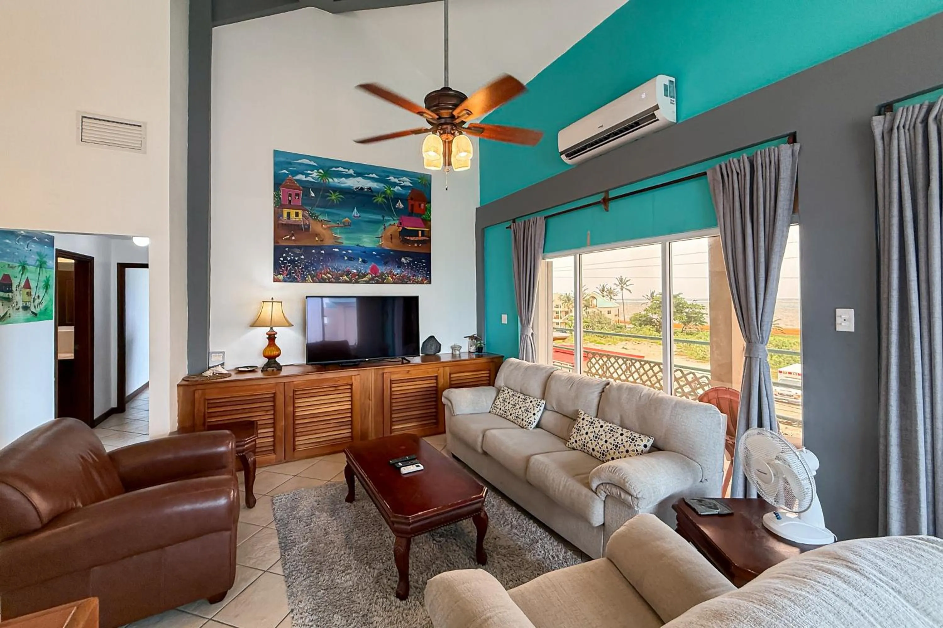 Suite C303 Mara Laguna