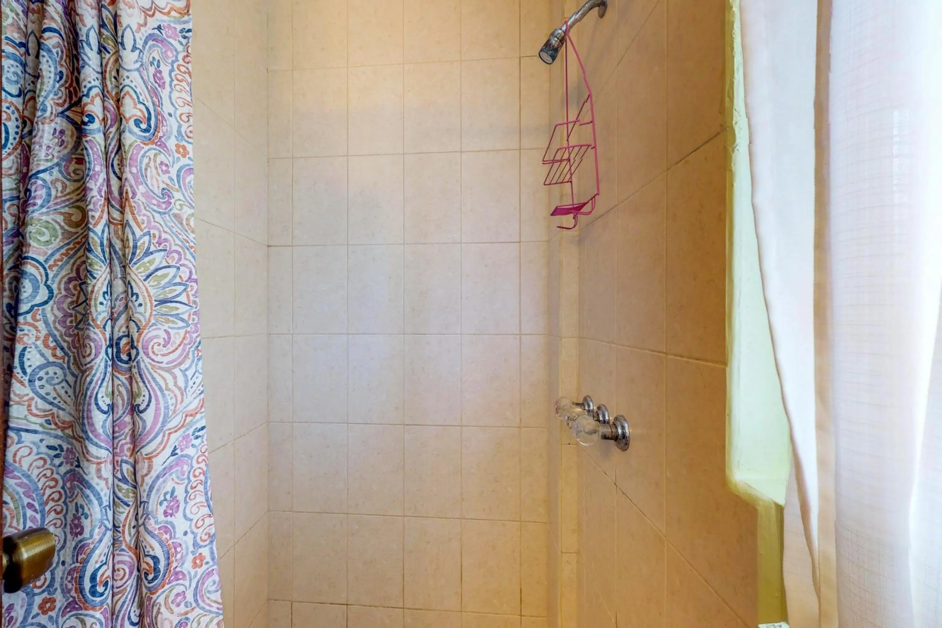 Suite E303 Mara Laguna