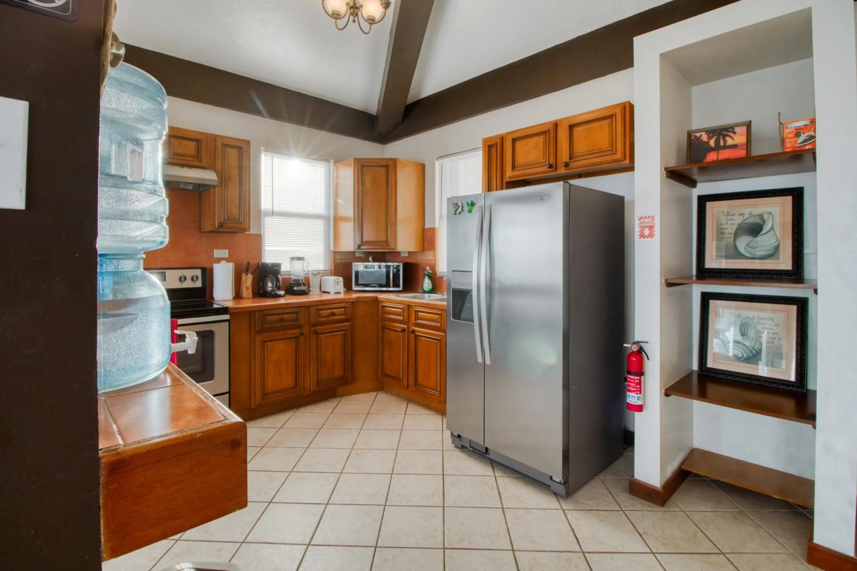 Suite E303 Mara Laguna