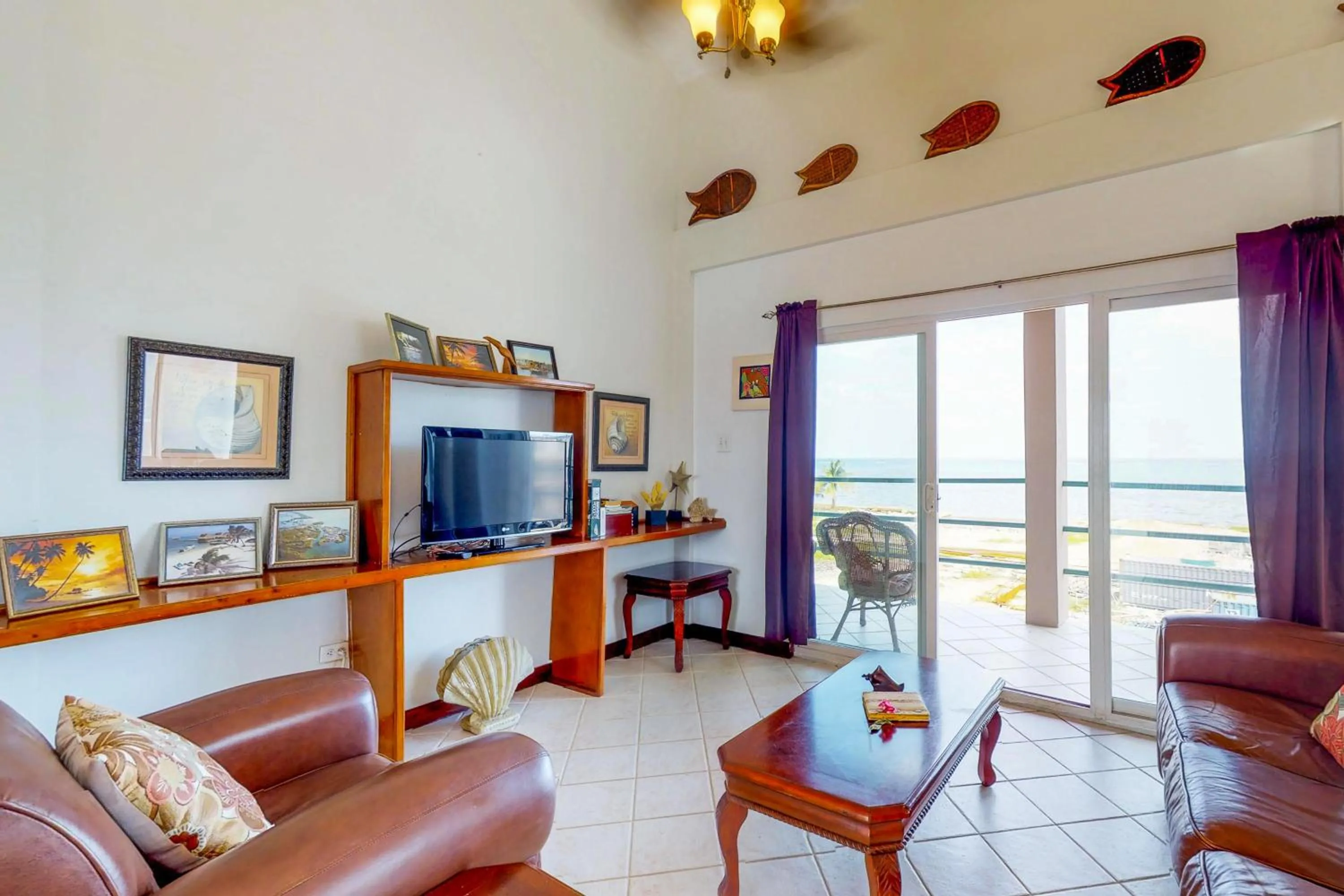 Suite E303 Mara Laguna