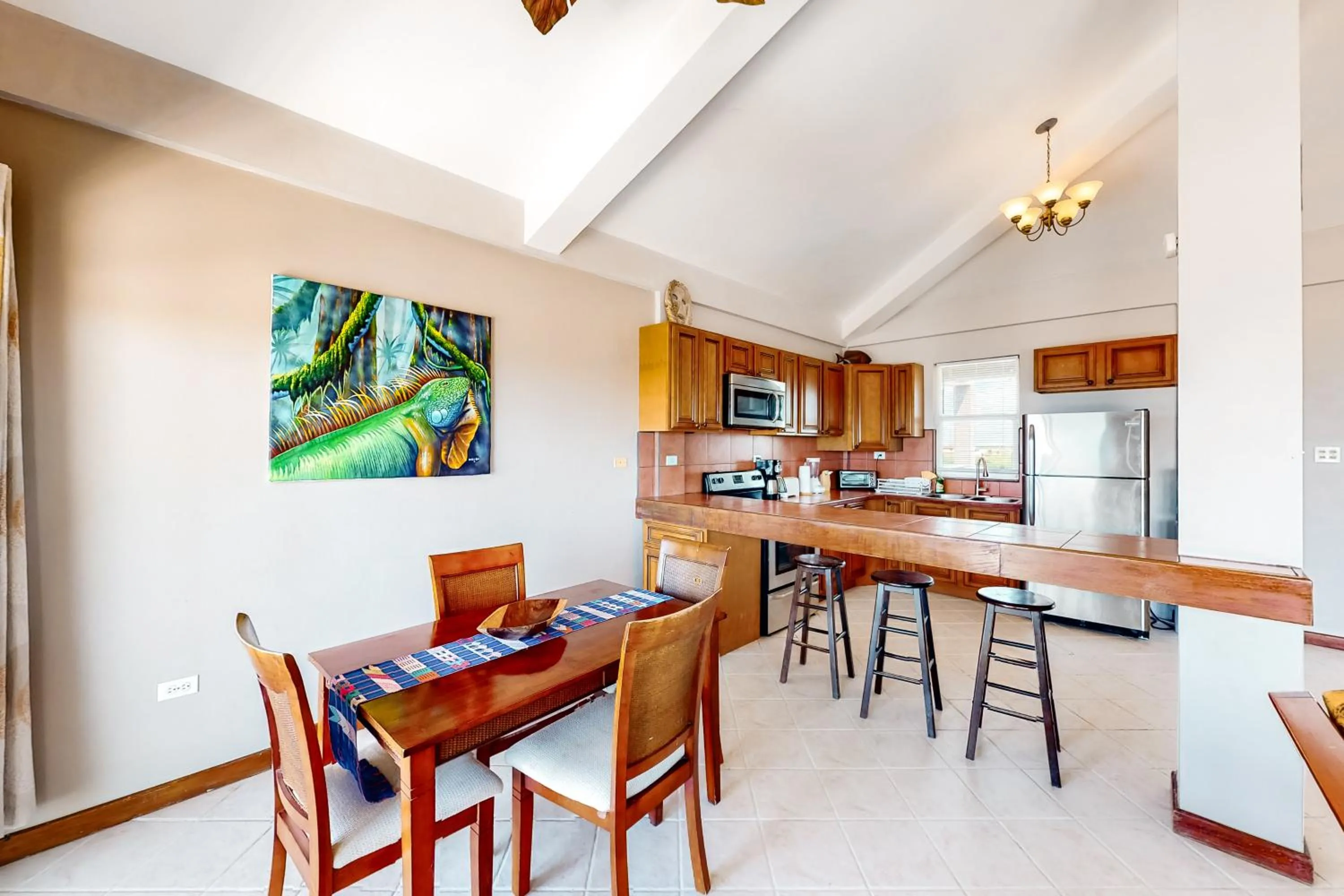 Suite E301 Mara Laguna