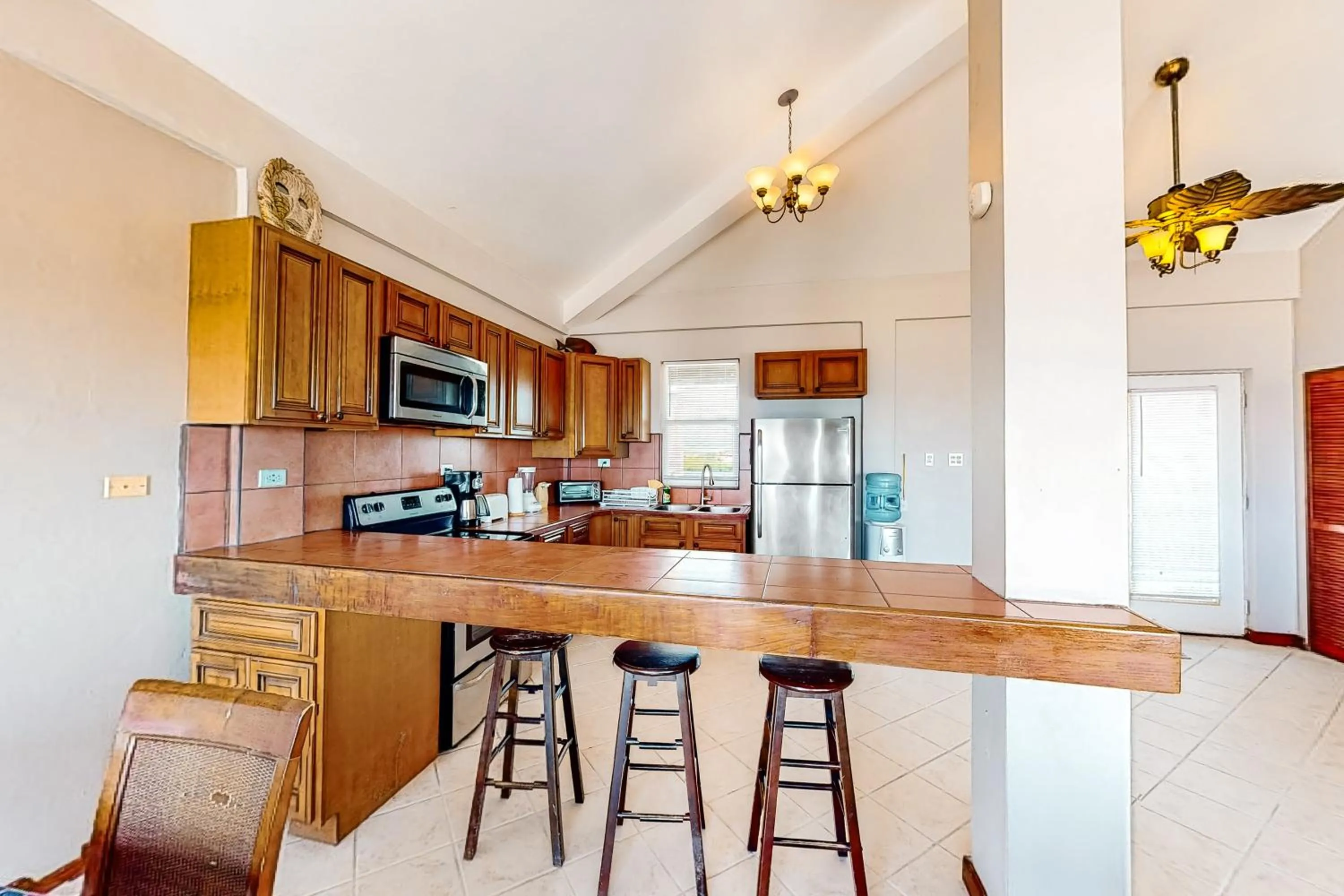 Suite E301 Mara Laguna