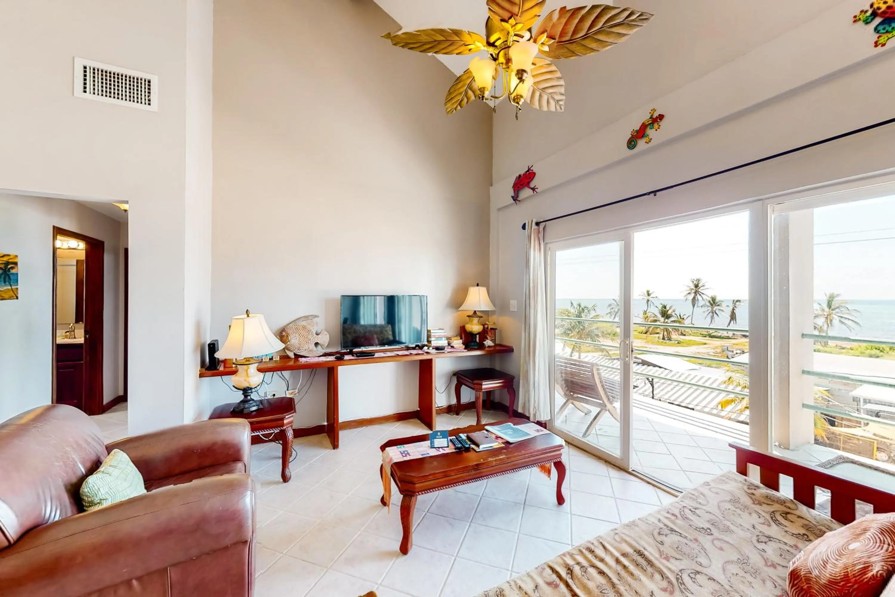 Suite E301 Mara Laguna