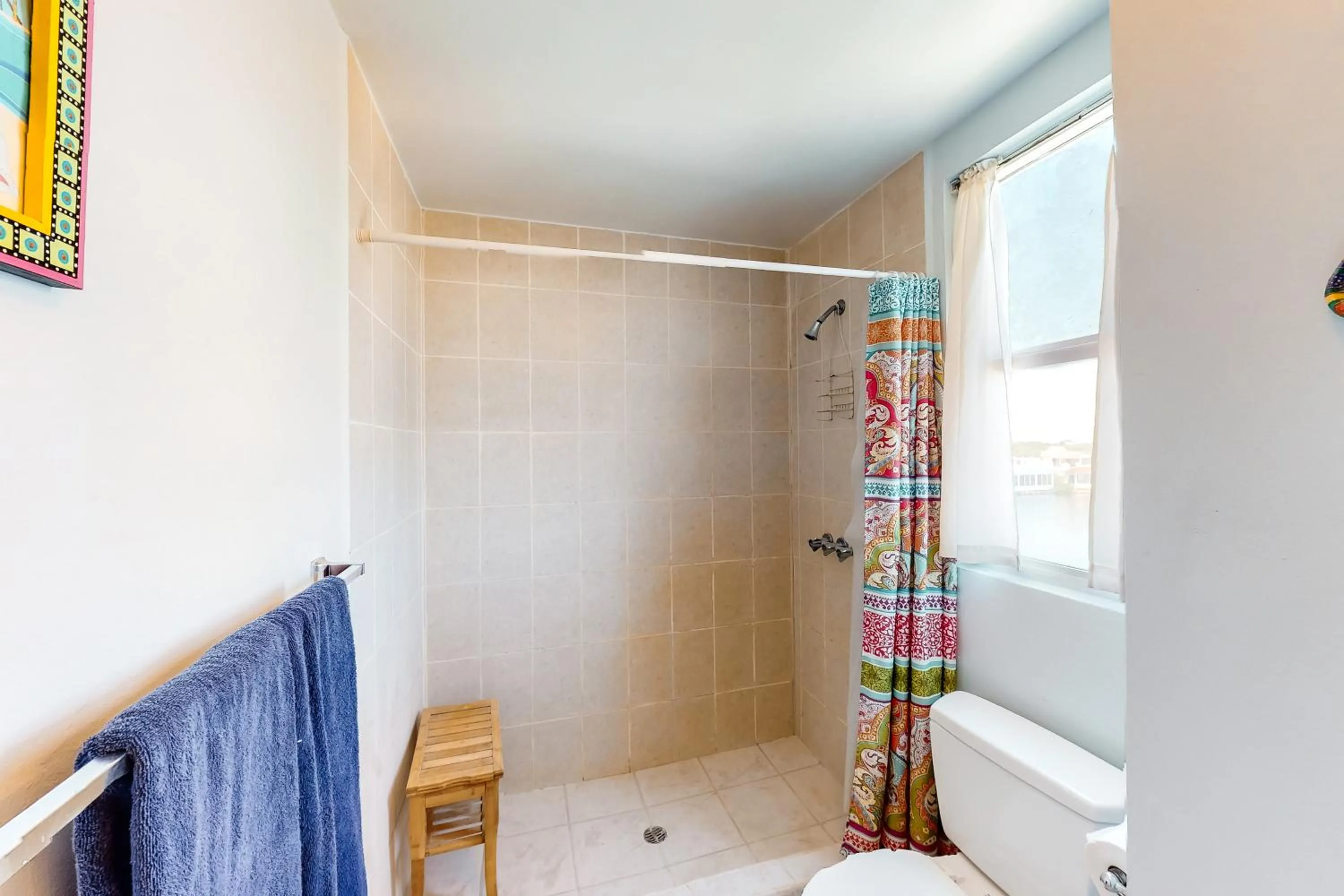 Suite E301 Mara Laguna